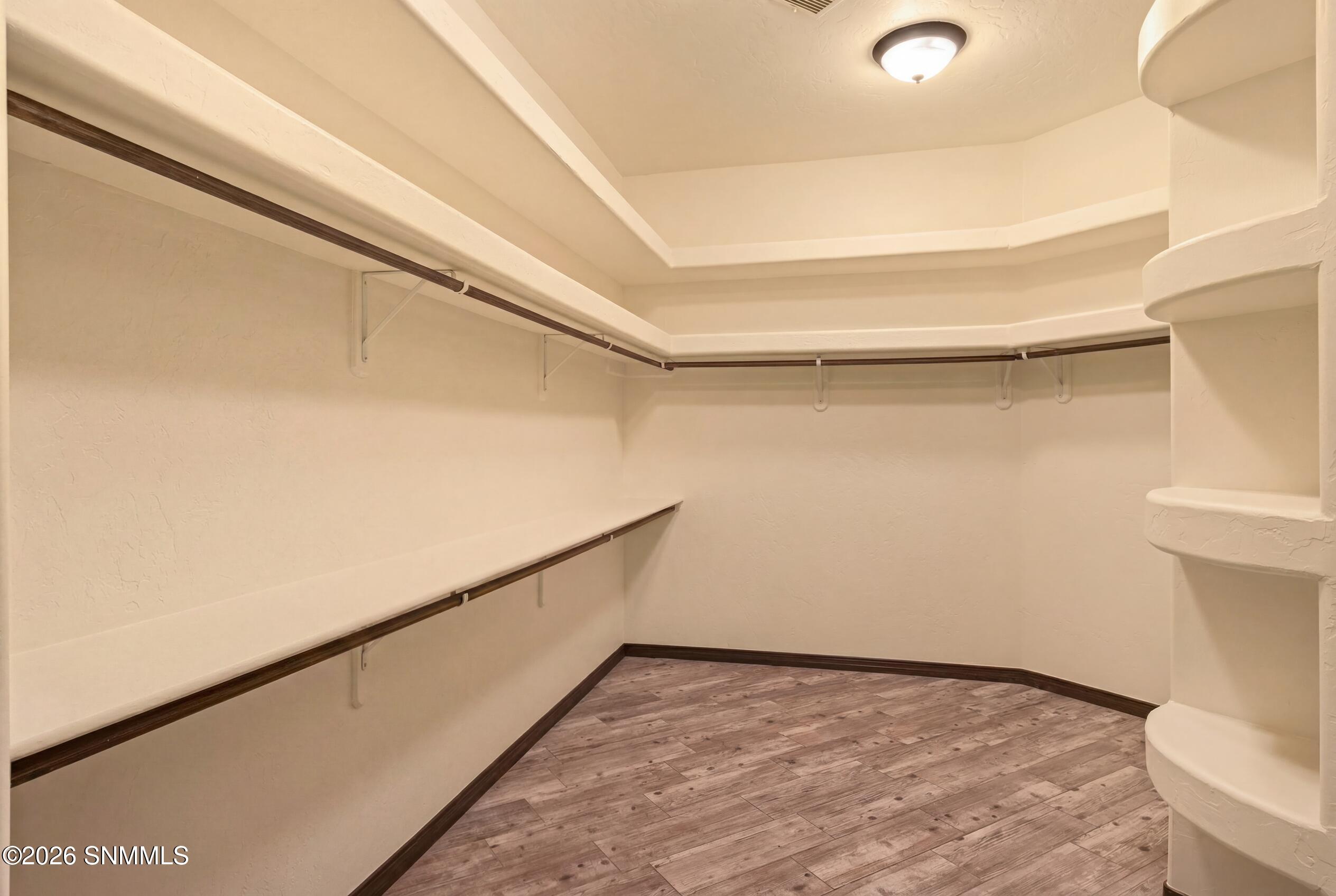 2608 Calle Porton Property Photo 19