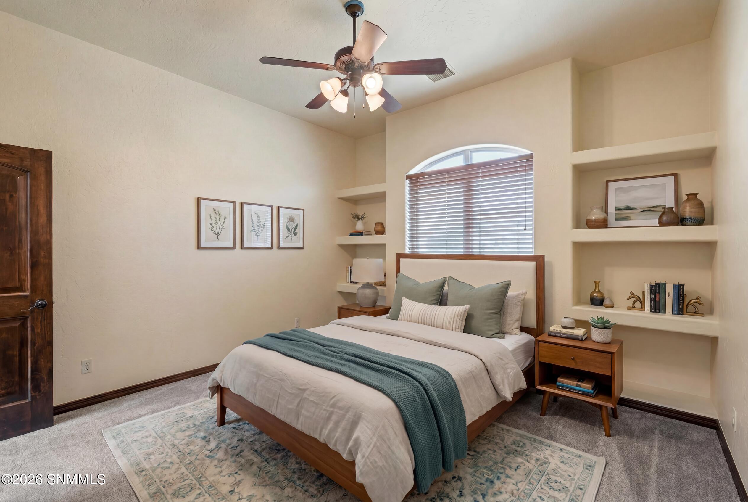 2608 Calle Porton Property Photo 25