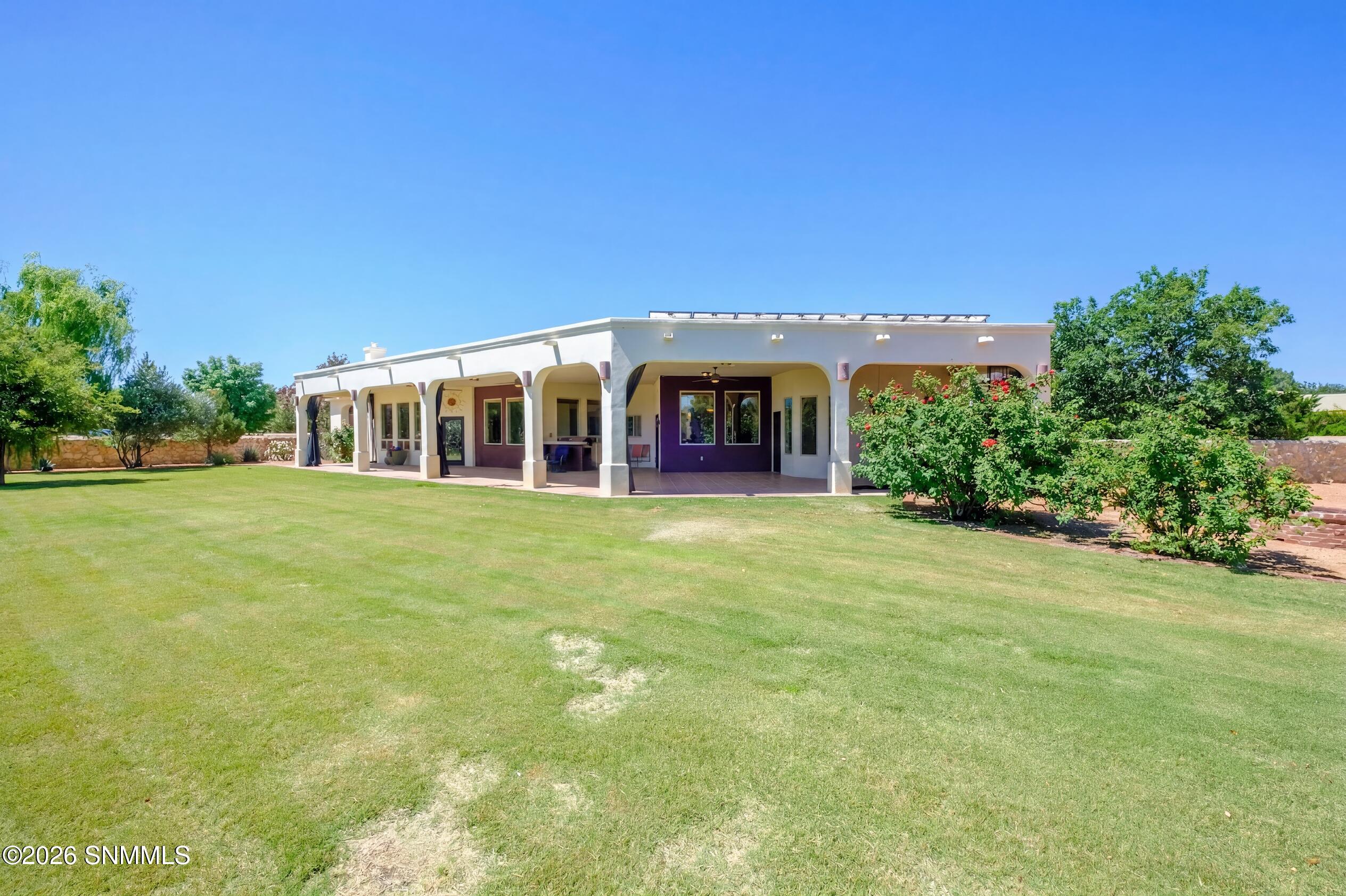 2608 Calle Porton Property Photo 33