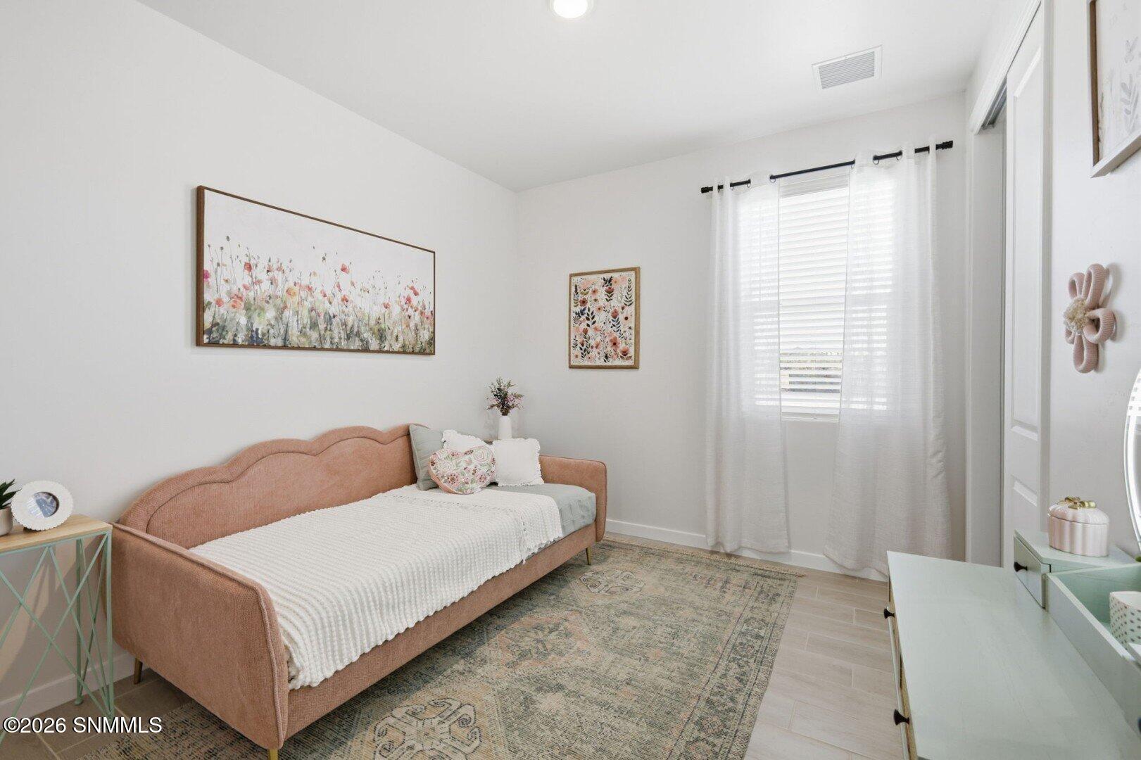 6050 Fall Ridge Avenue Property Photo 15