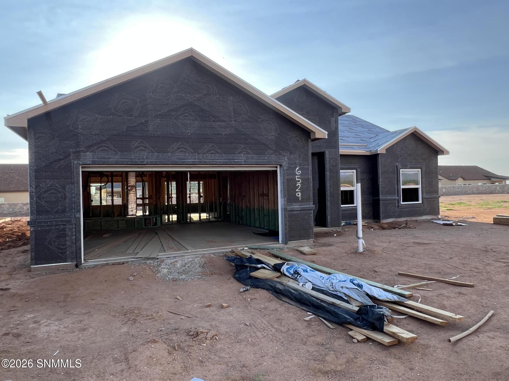 6529 Tucan Place Property Photo 1