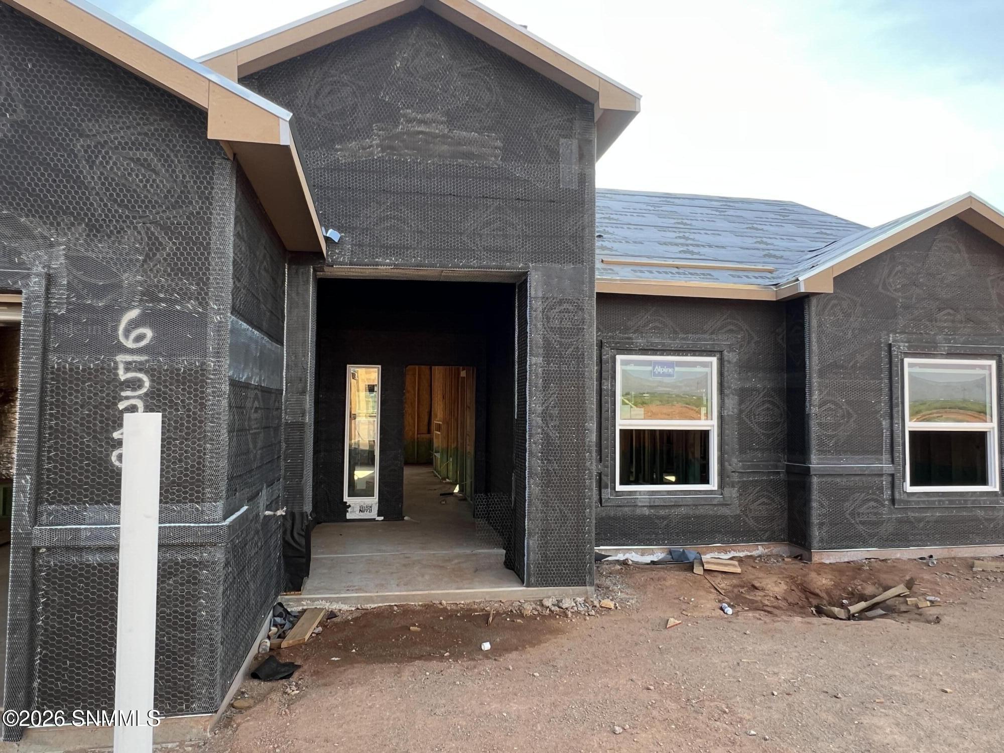 6529 Tucan Place Property Photo 2