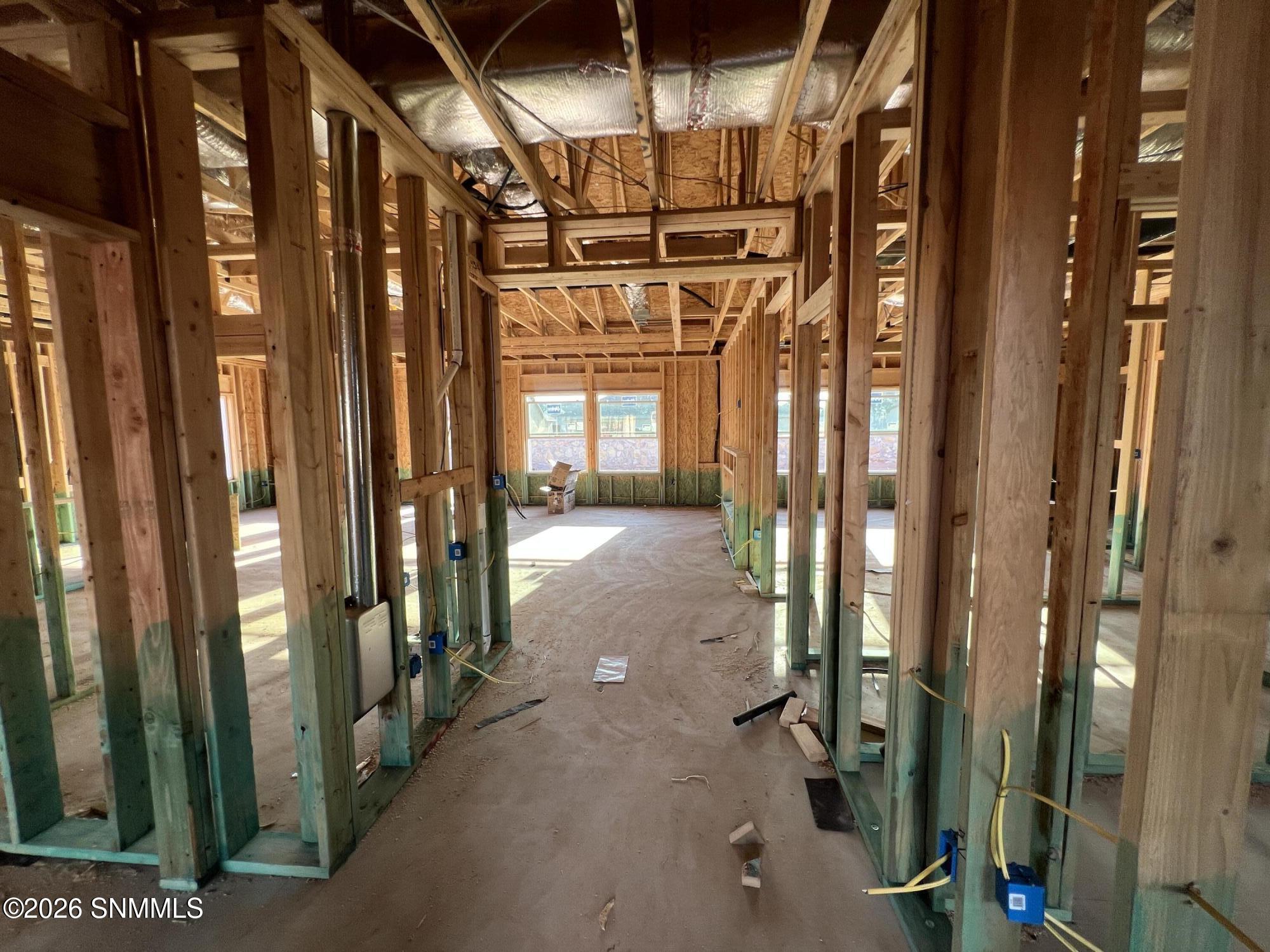 6529 Tucan Place Property Photo 4