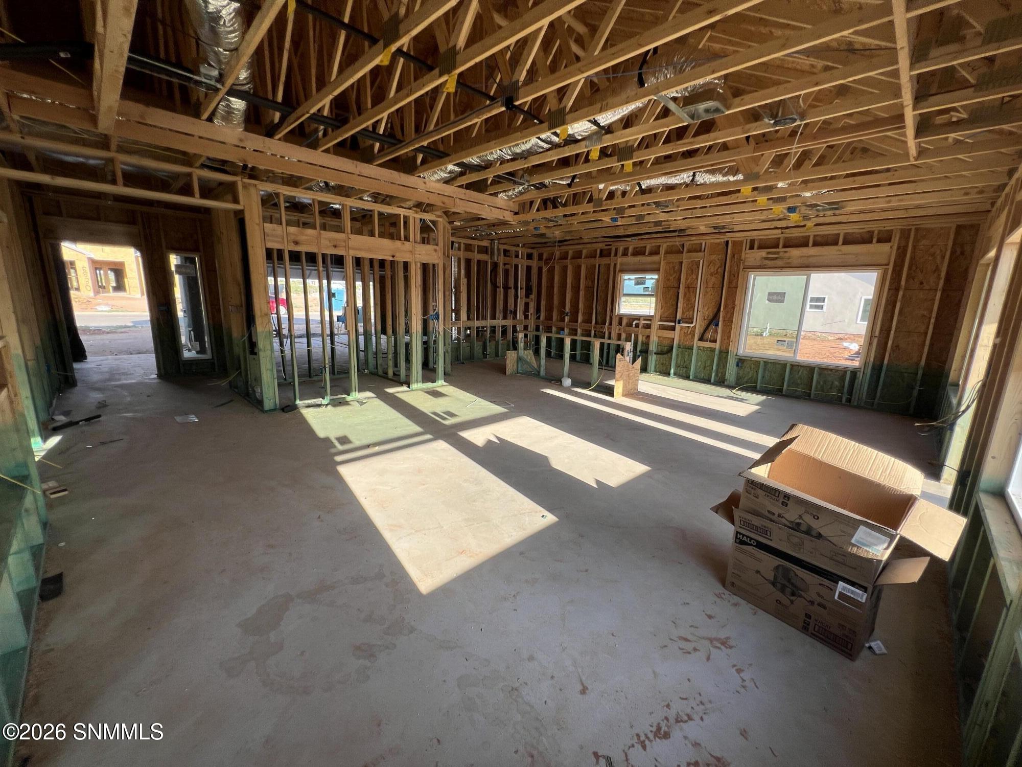6529 Tucan Place Property Photo 6