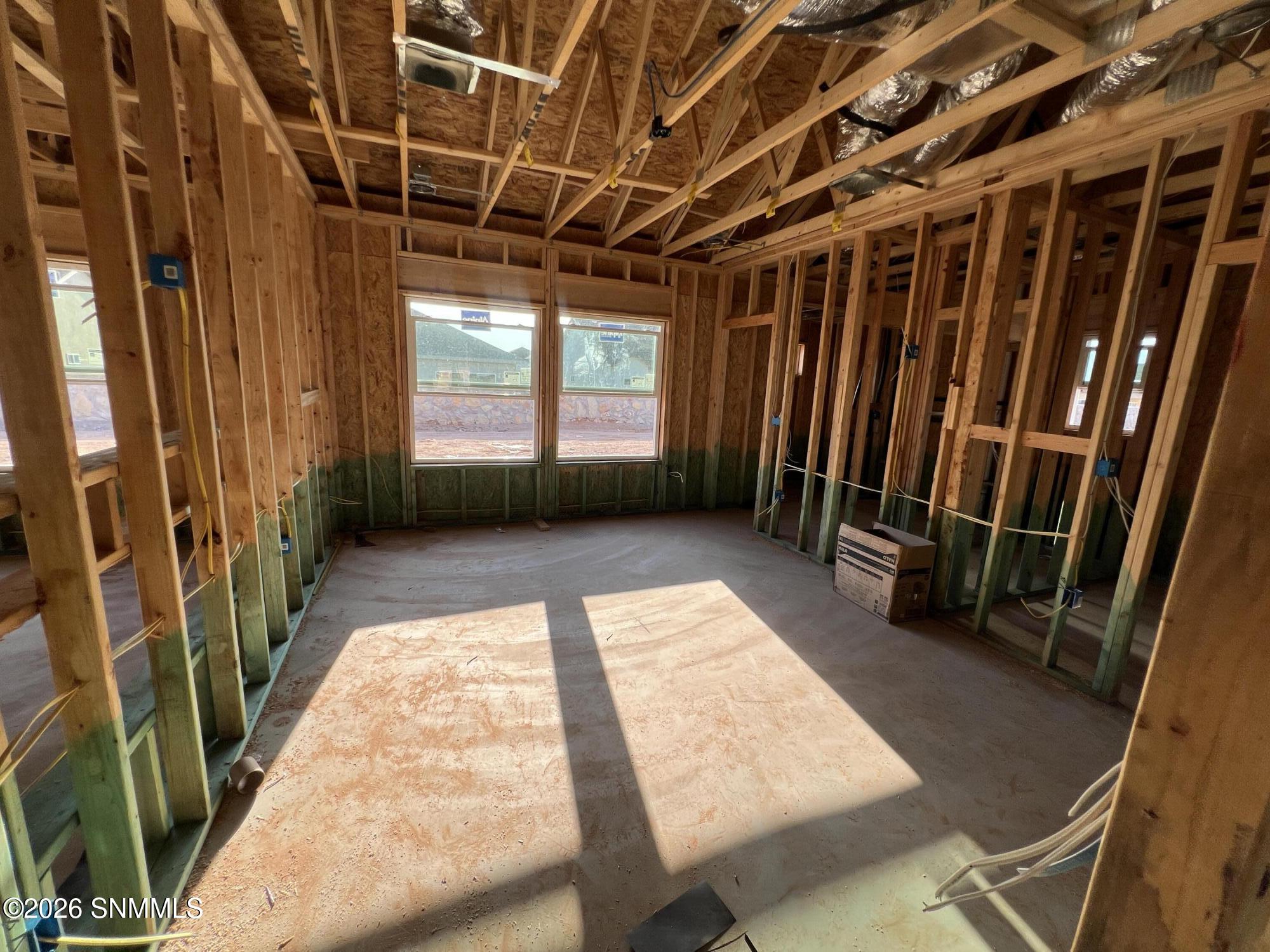 6529 Tucan Place Property Photo 7