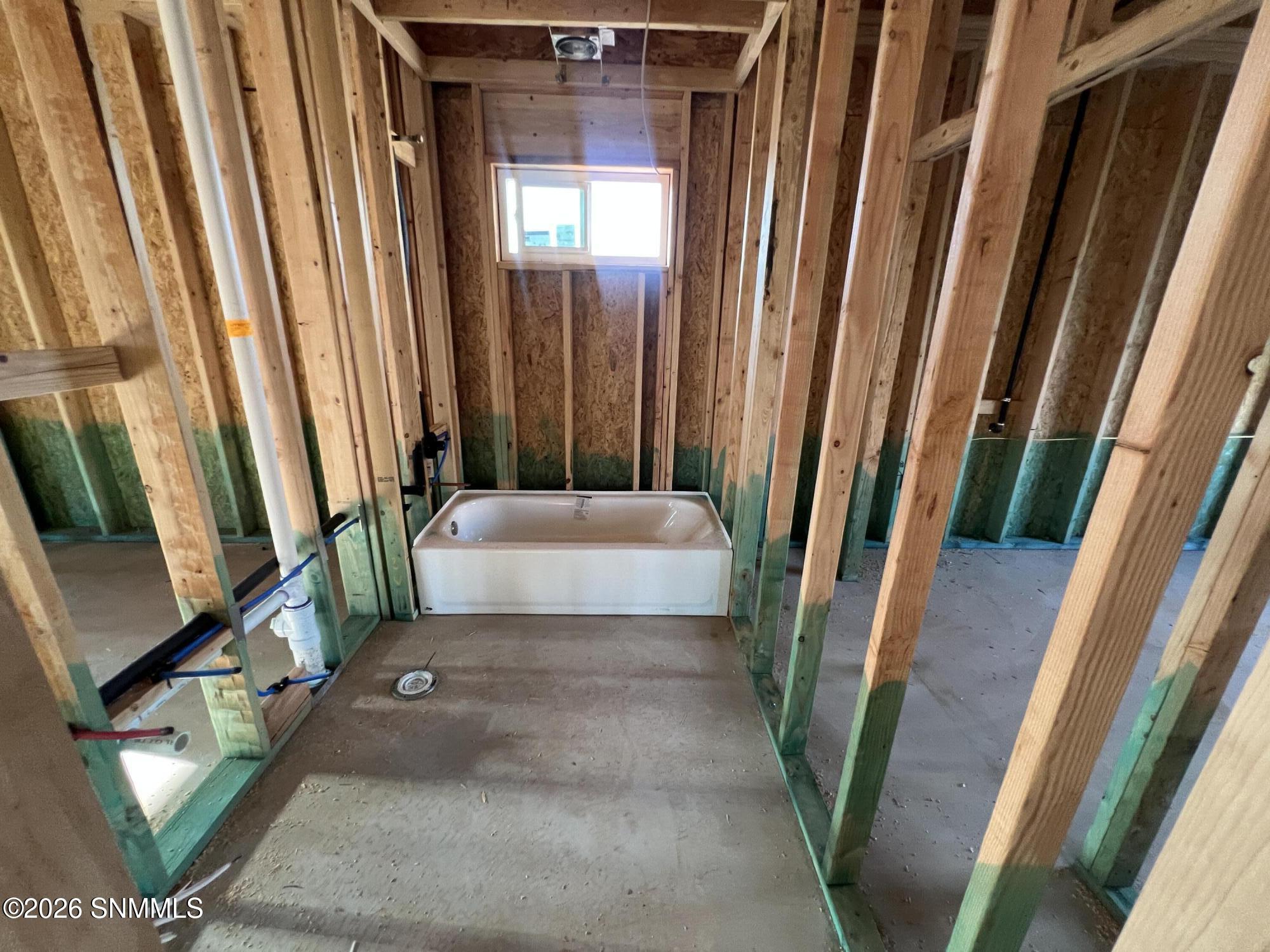 6529 Tucan Place Property Photo 8