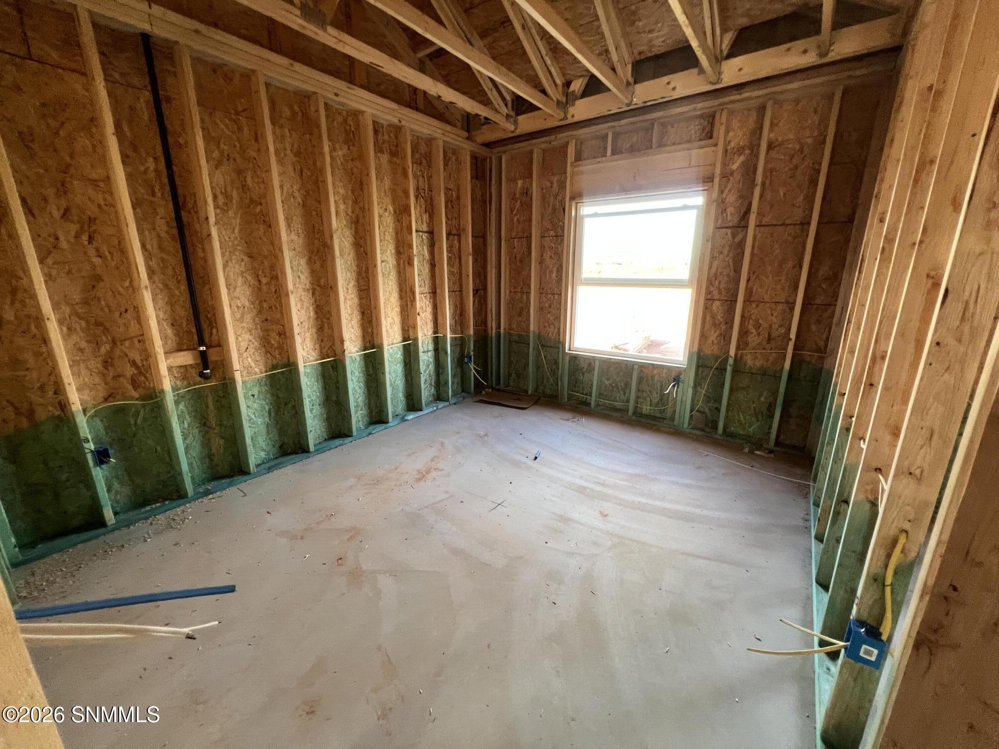 6529 Tucan Place Property Photo 9