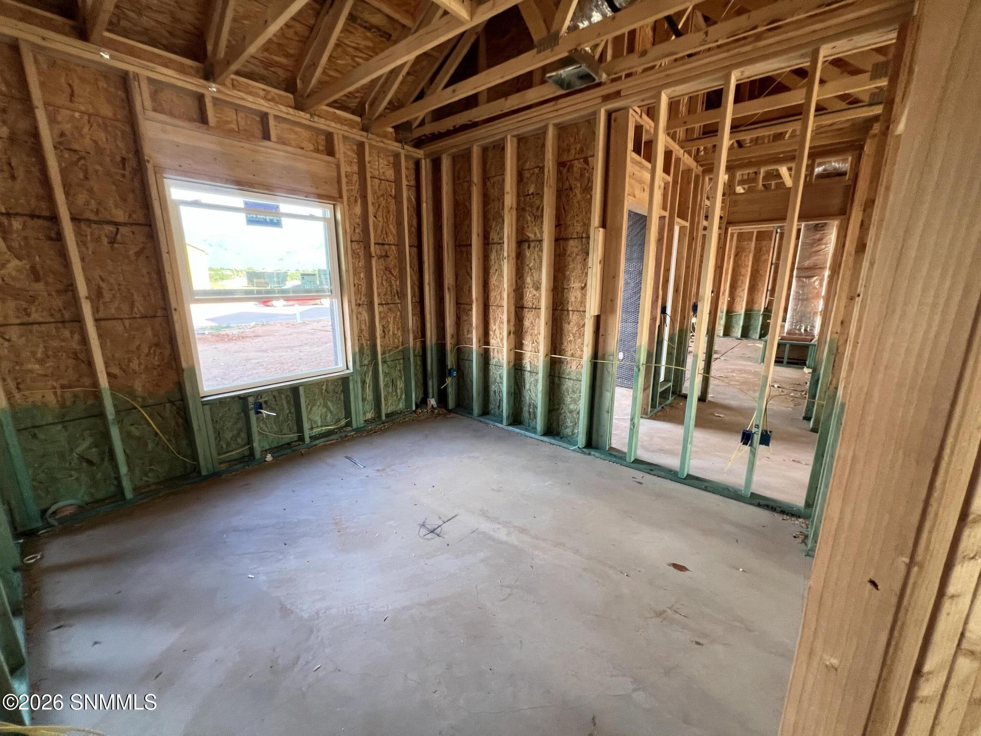 6529 Tucan Place Property Photo 10