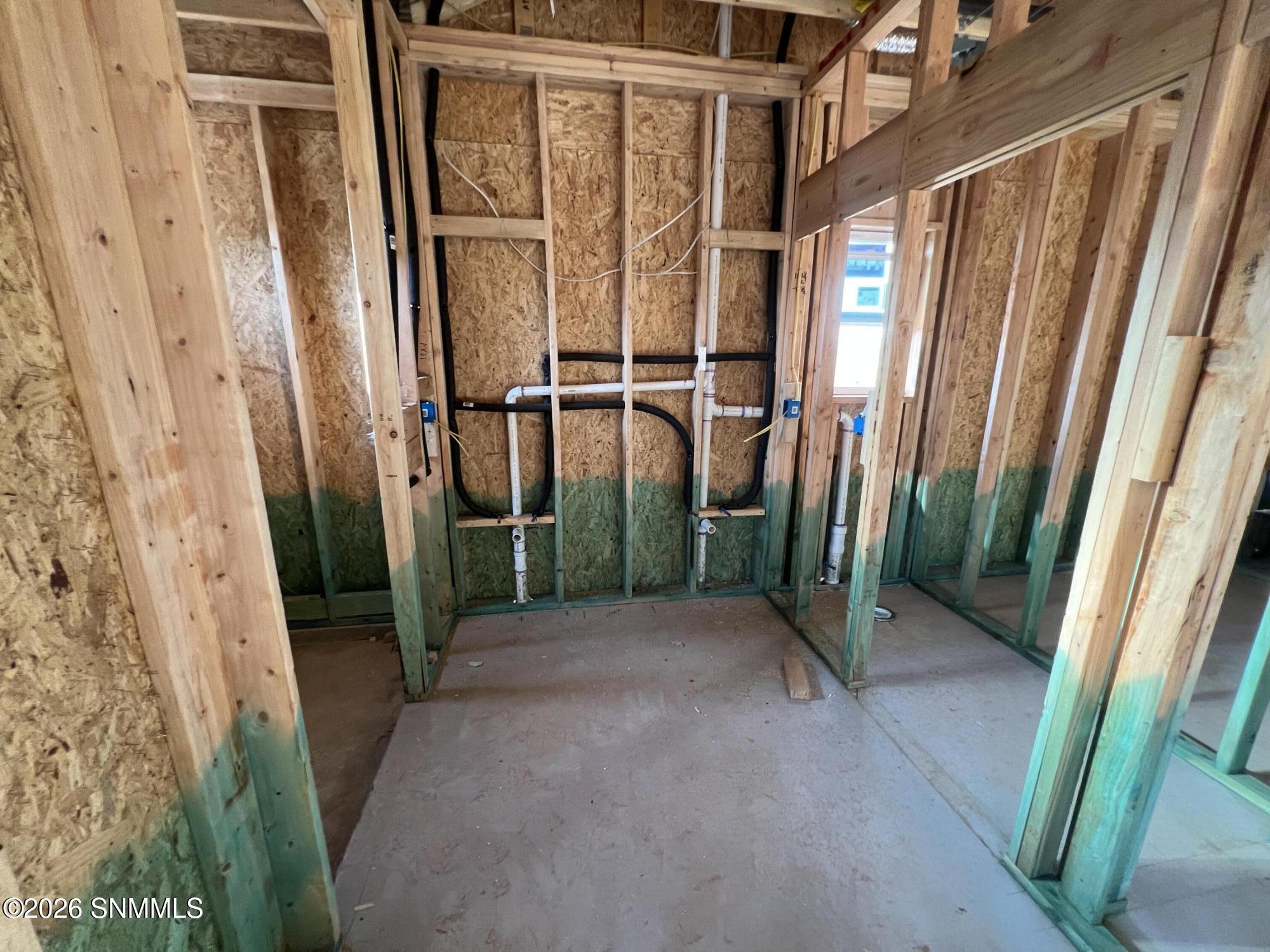 6529 Tucan Place Property Photo 11