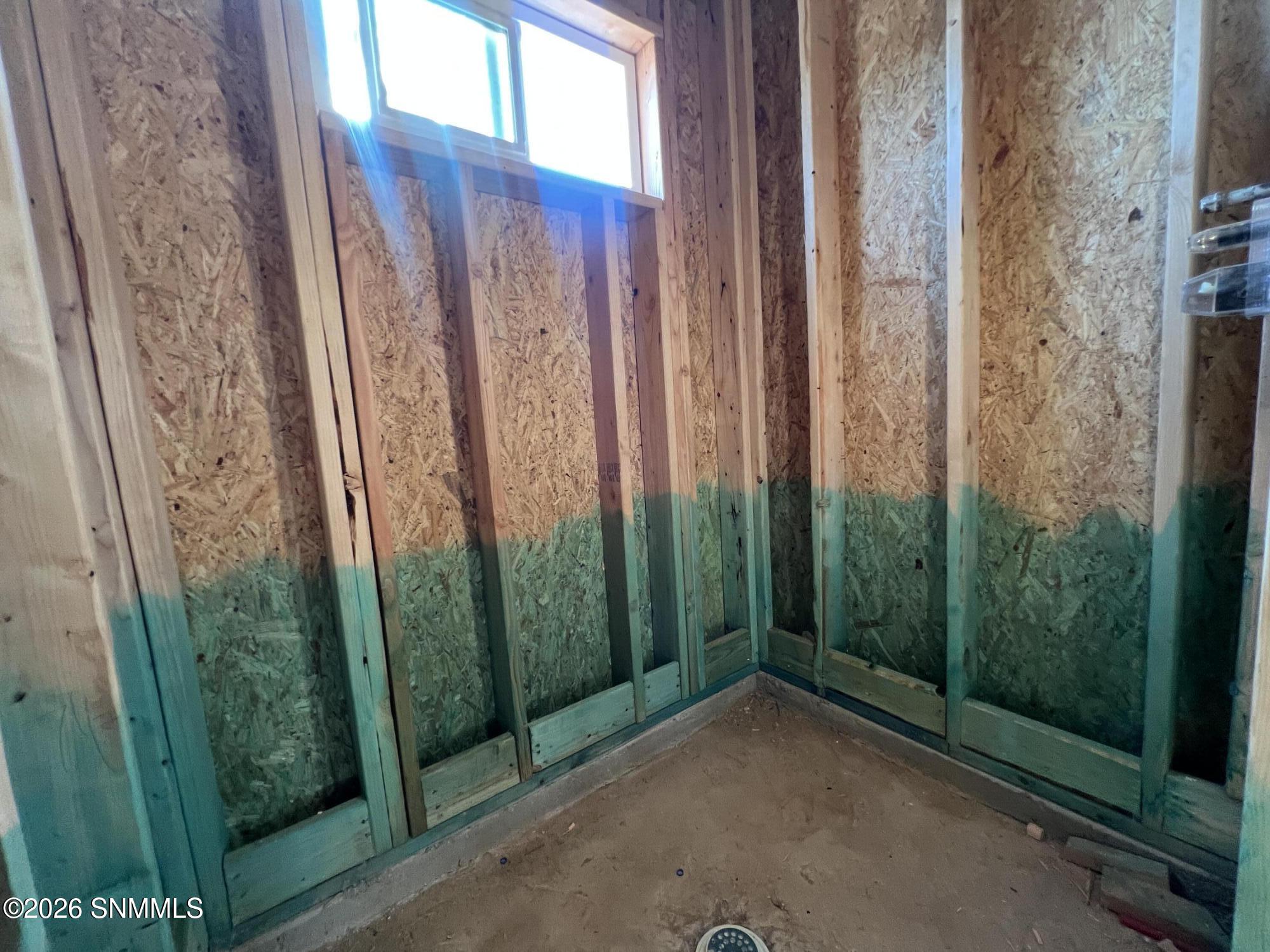 6529 Tucan Place Property Photo 12