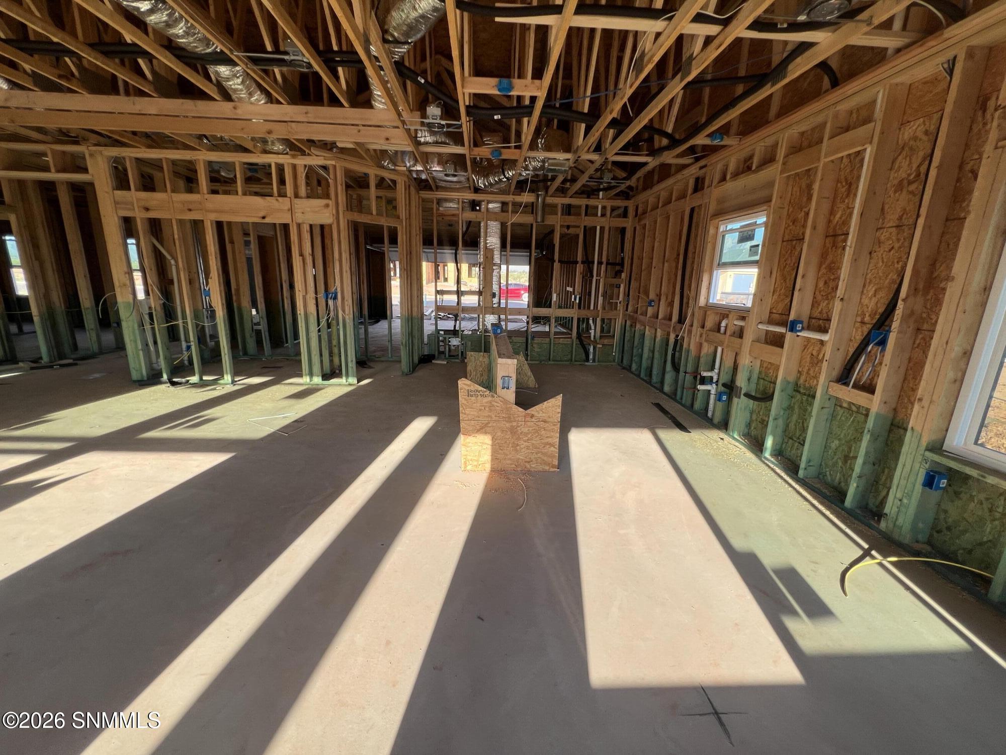 6529 Tucan Place Property Photo 13