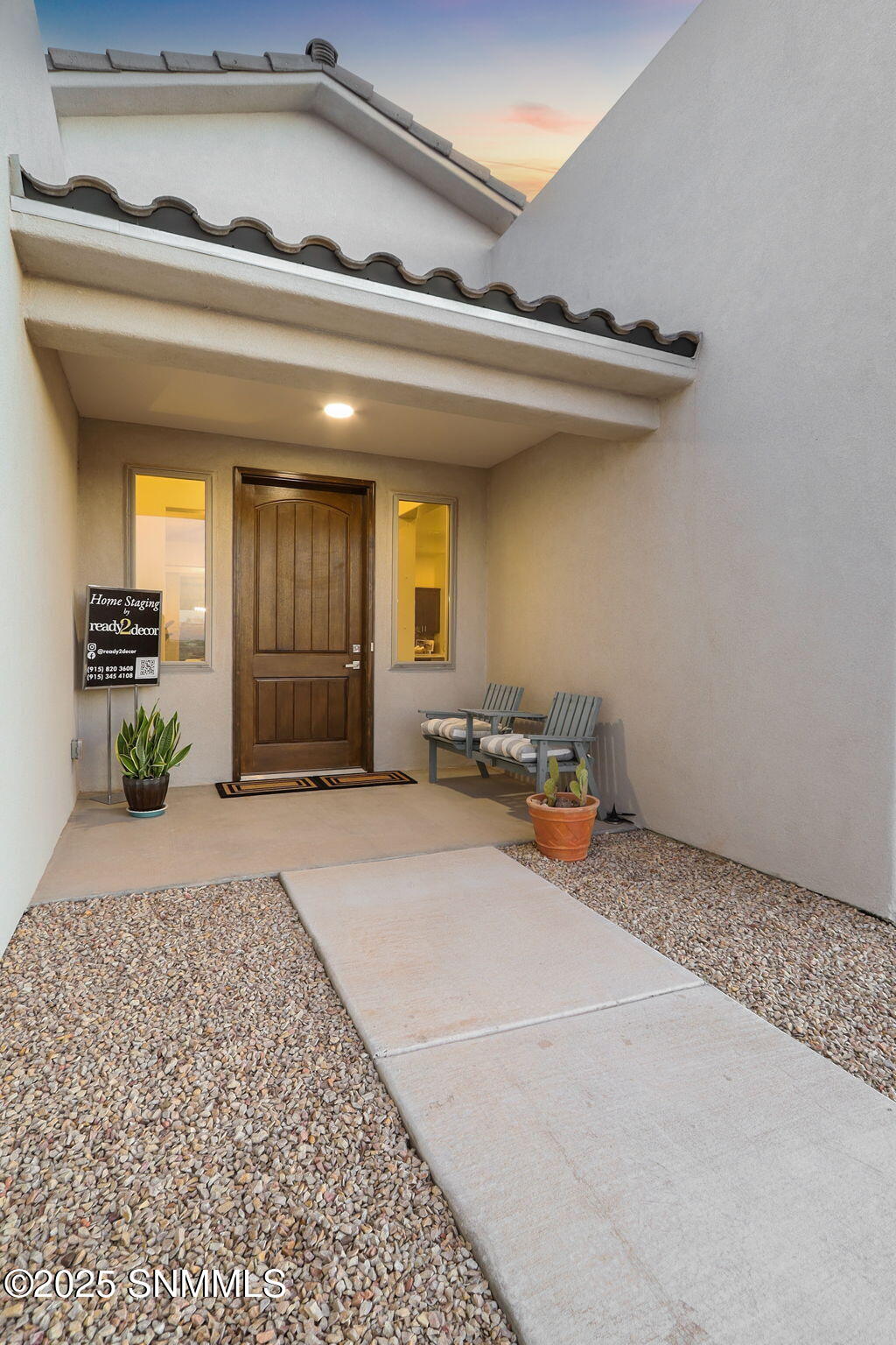 1963 Guamis Road Property Photo 6