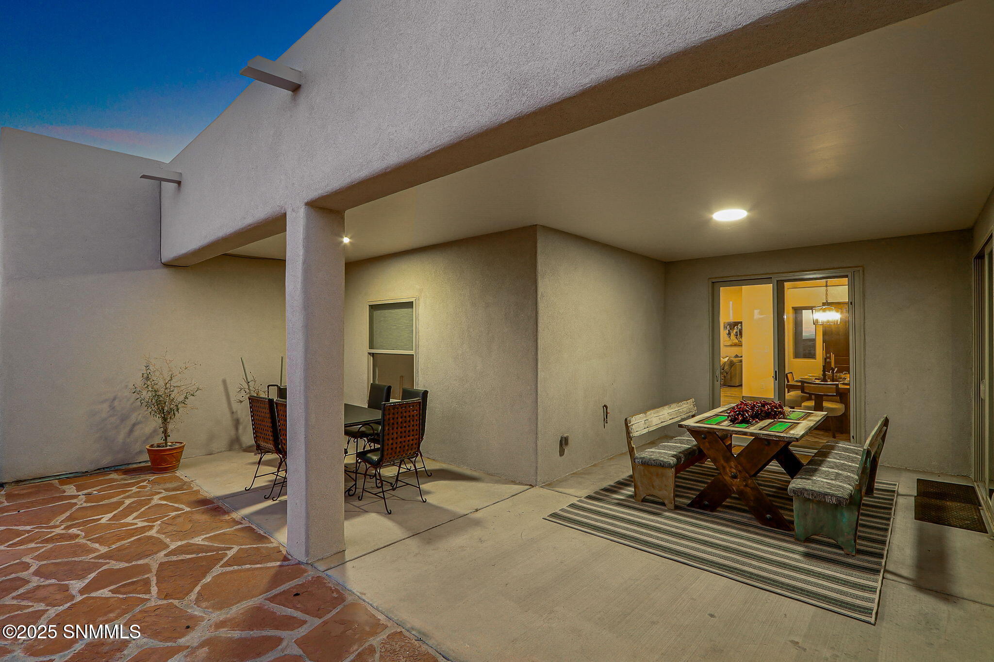 1963 Guamis Road Property Photo 35
