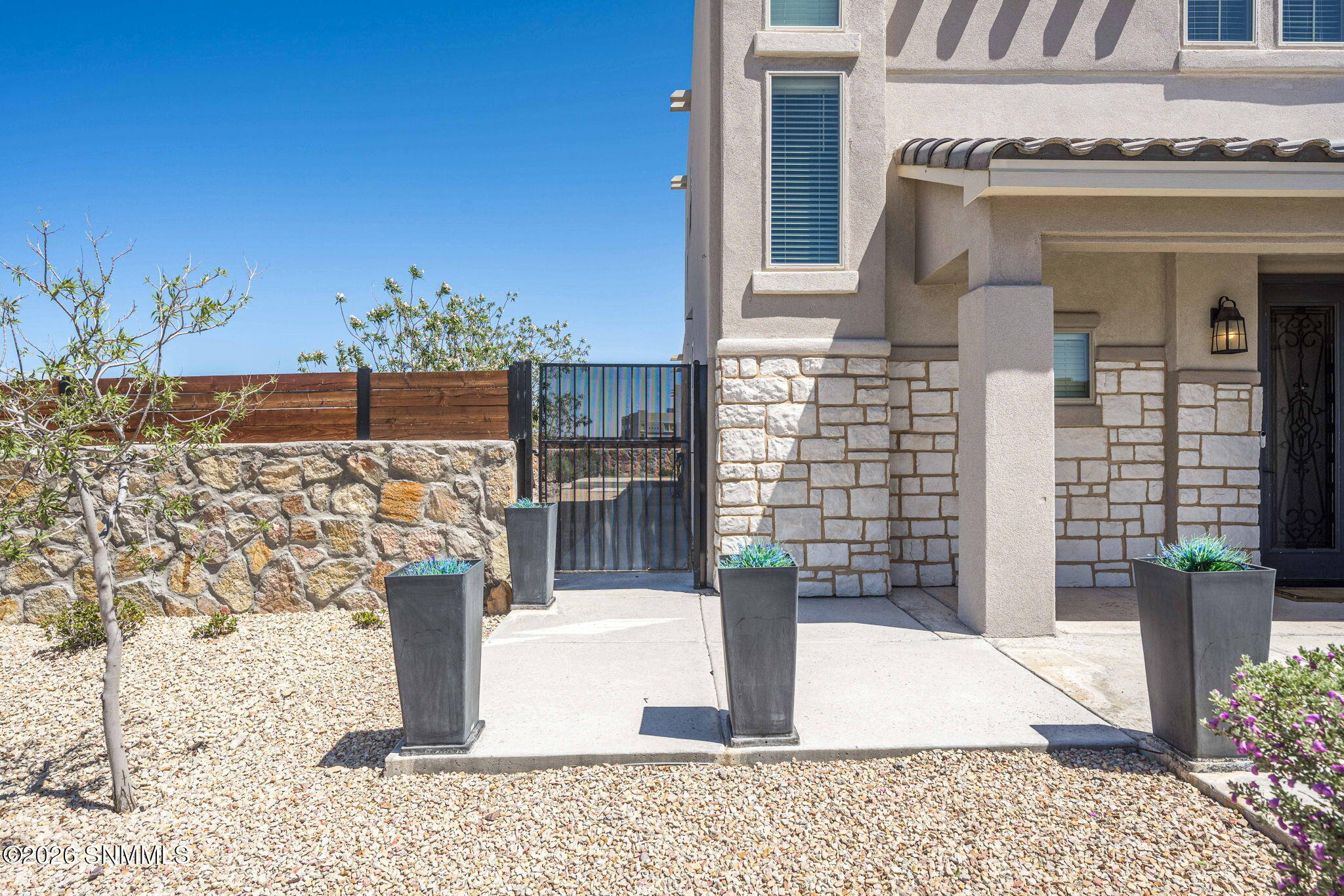 4629 Azure Hills Road Property Photo 5