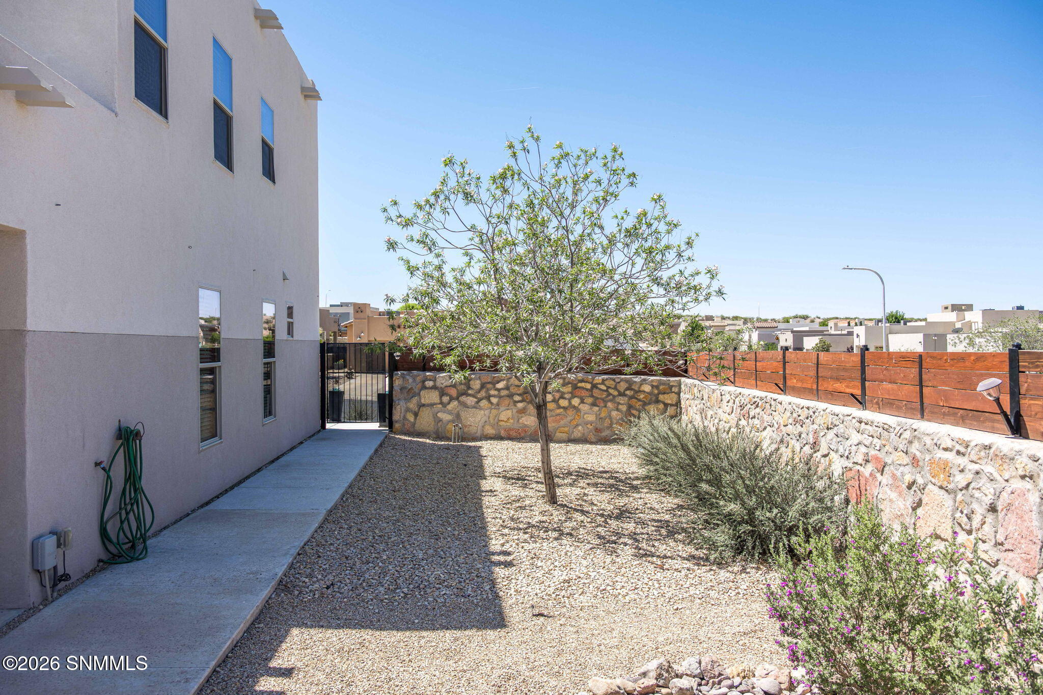 4629 Azure Hills Road Property Photo 6