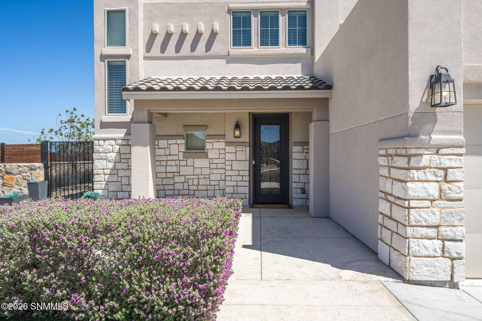 4629 Azure Hills Road Property Photo 8
