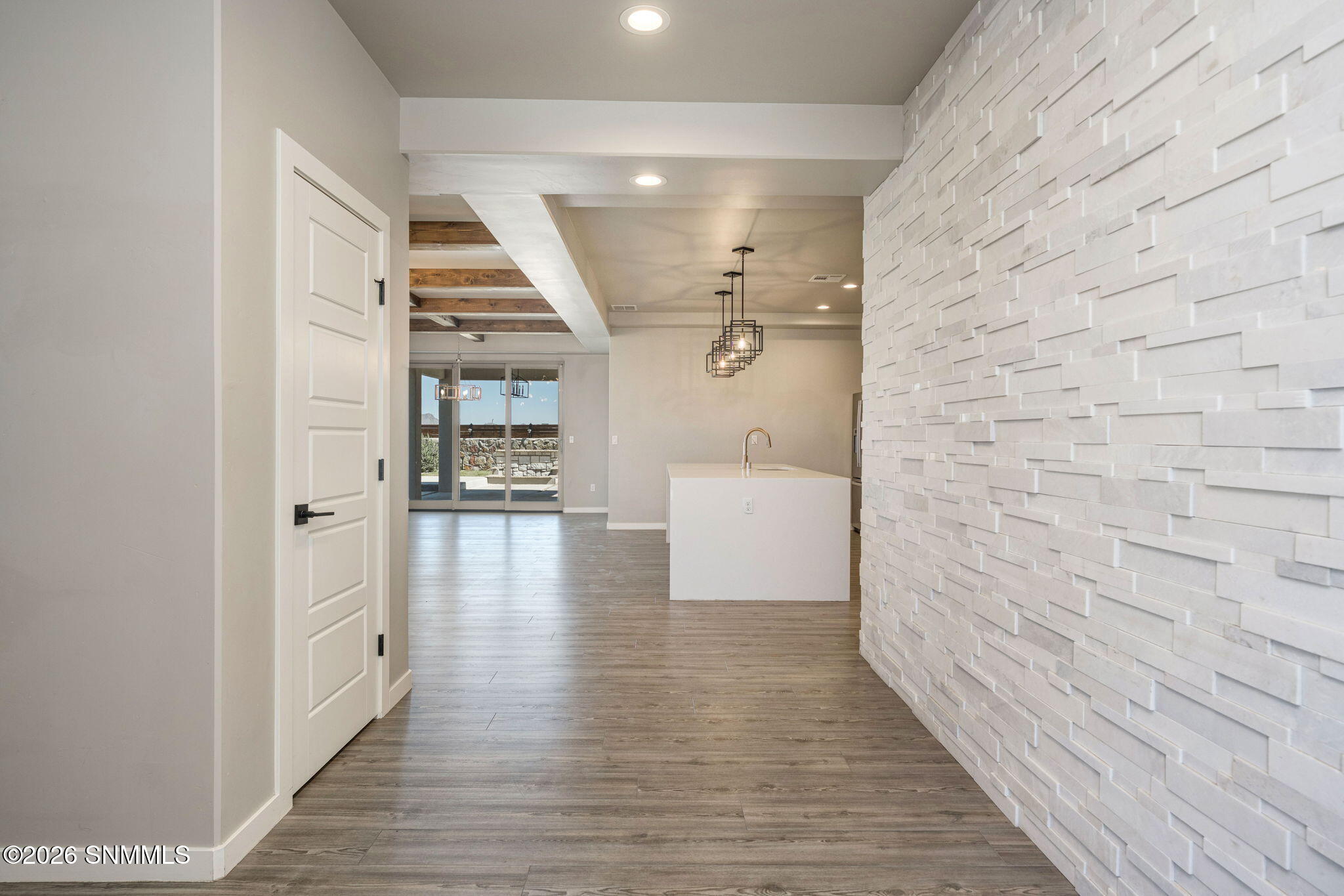 4629 Azure Hills Road Property Photo 9