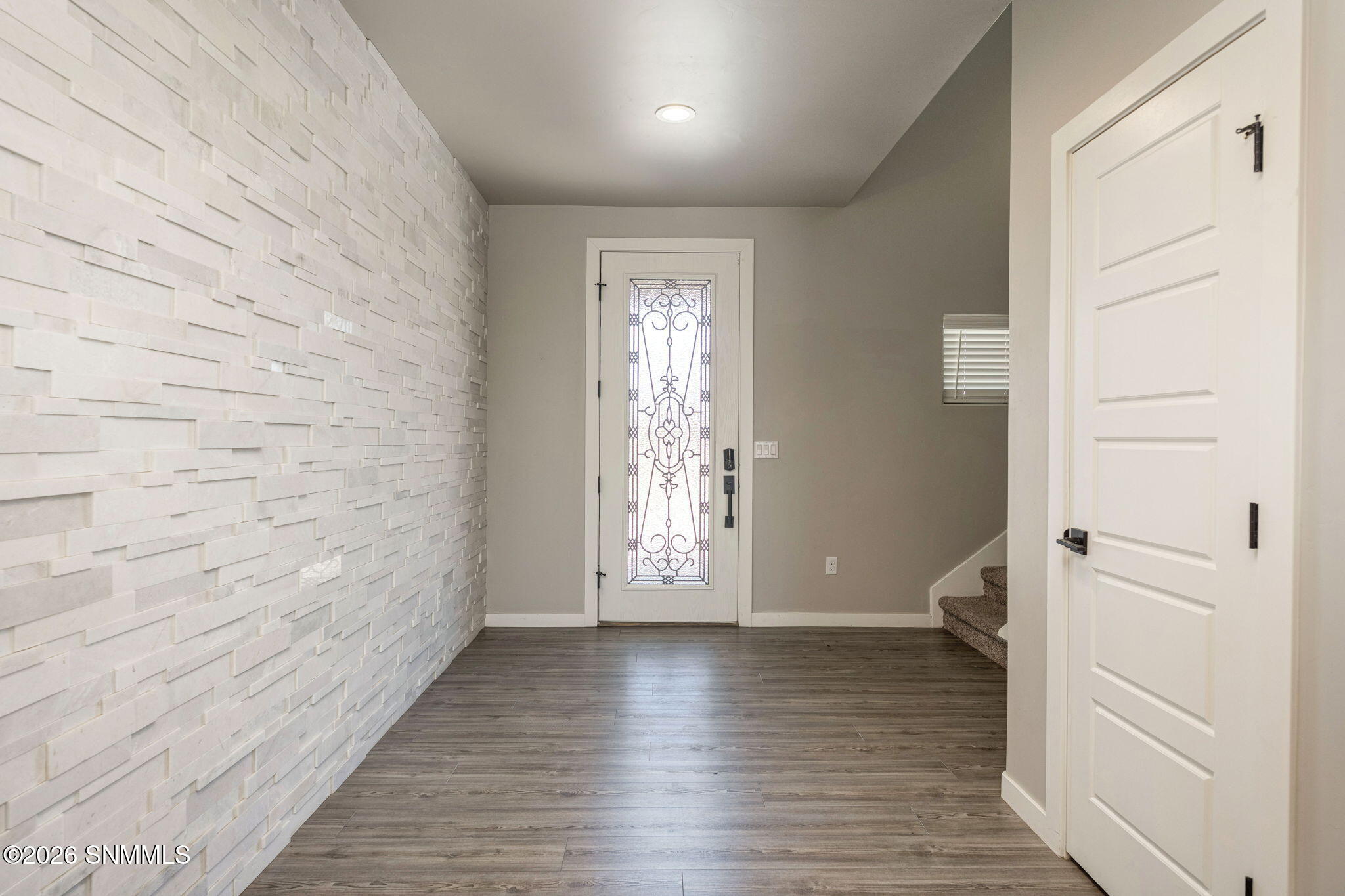 4629 Azure Hills Road Property Photo 10