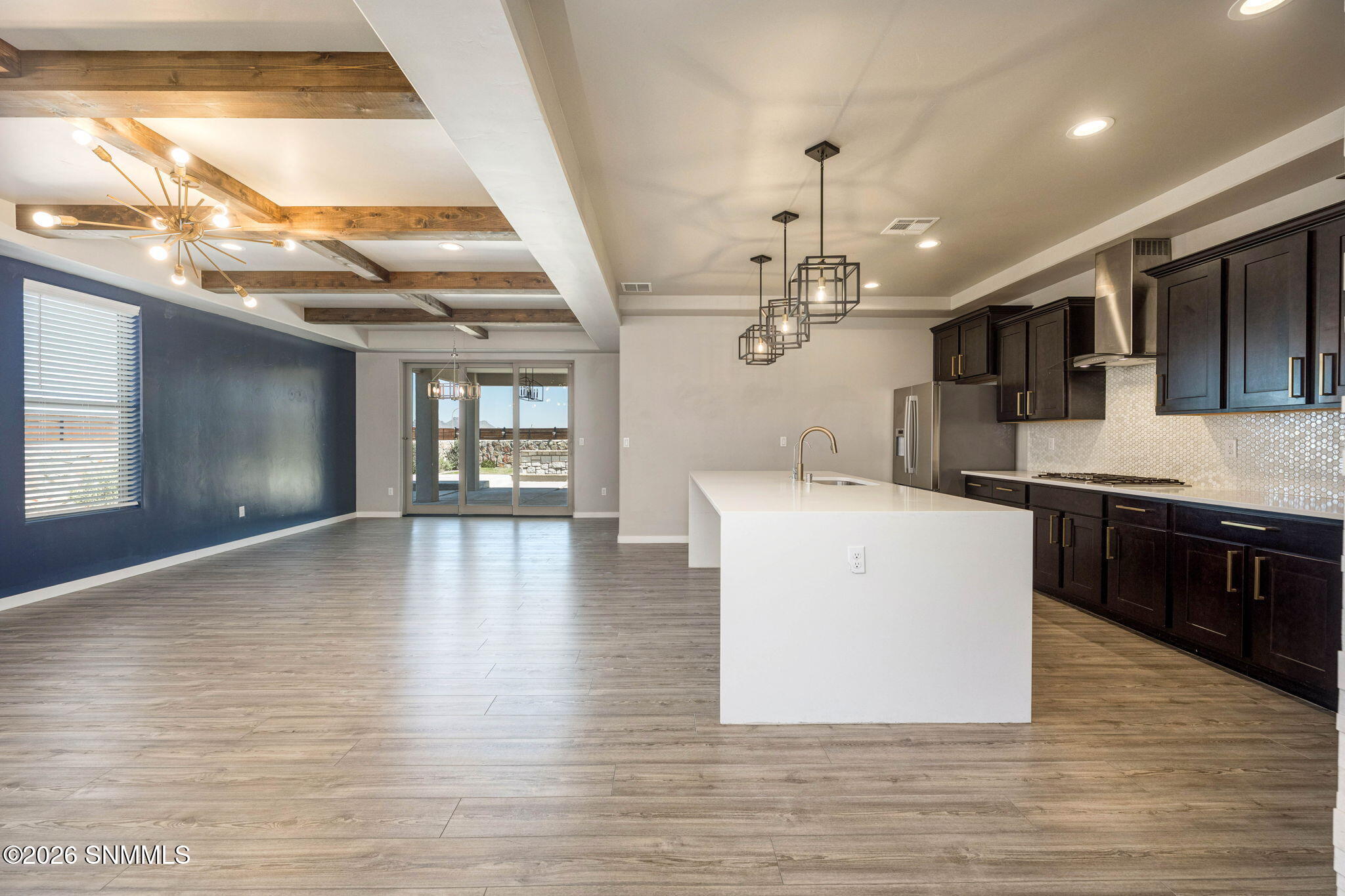 4629 Azure Hills Road Property Photo 11