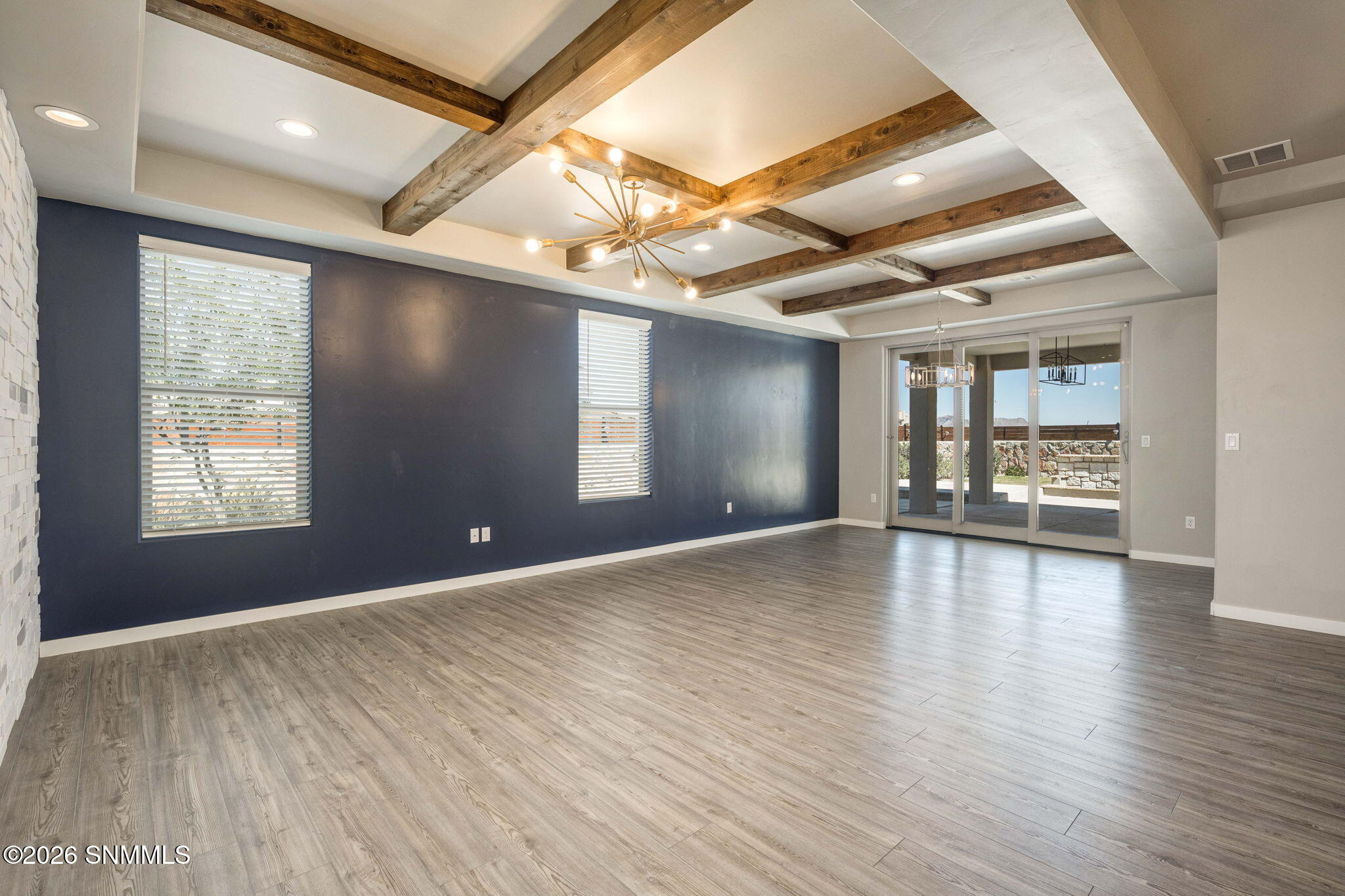 4629 Azure Hills Road Property Photo 13