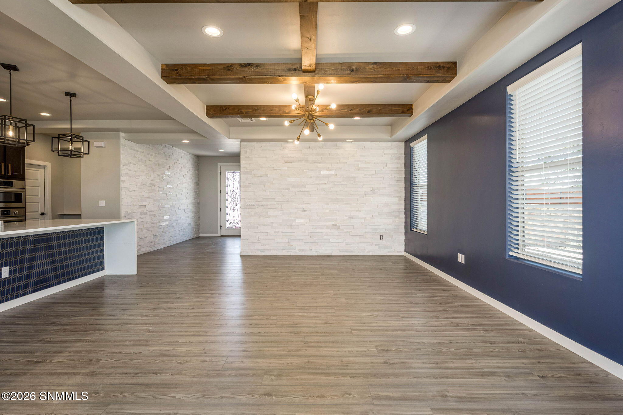 4629 Azure Hills Road Property Photo 14