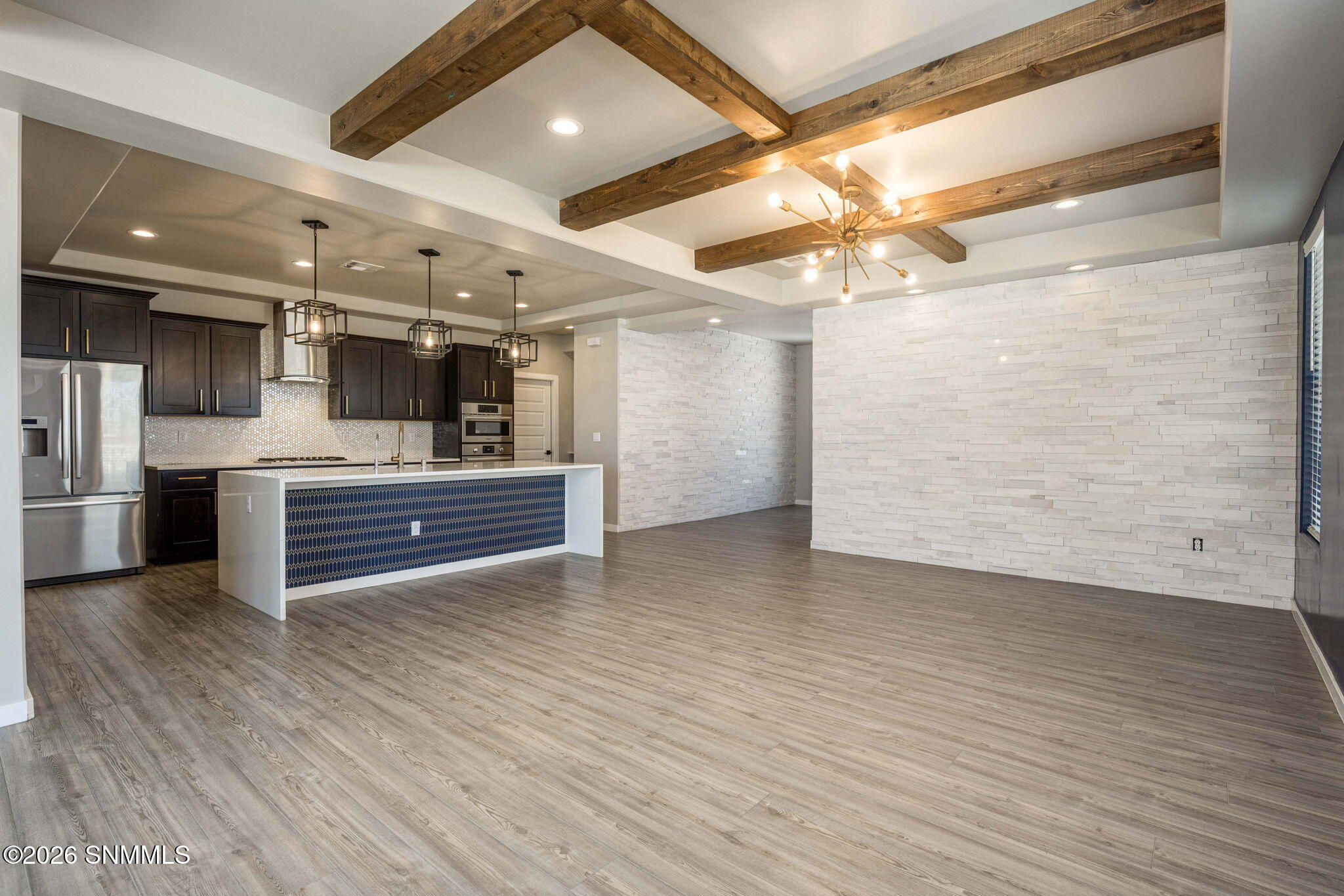 4629 Azure Hills Road Property Photo 15