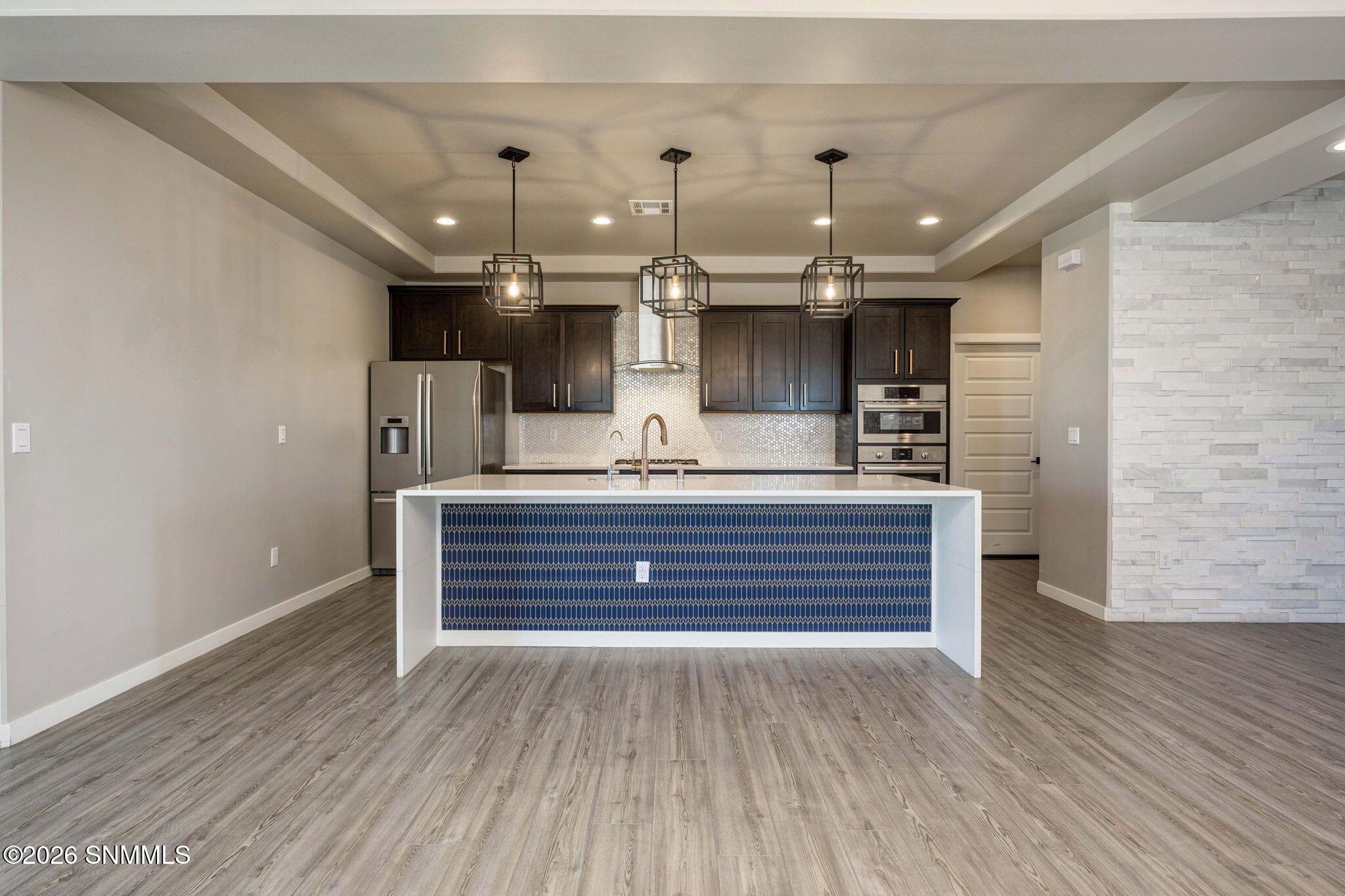 4629 Azure Hills Road Property Photo 17