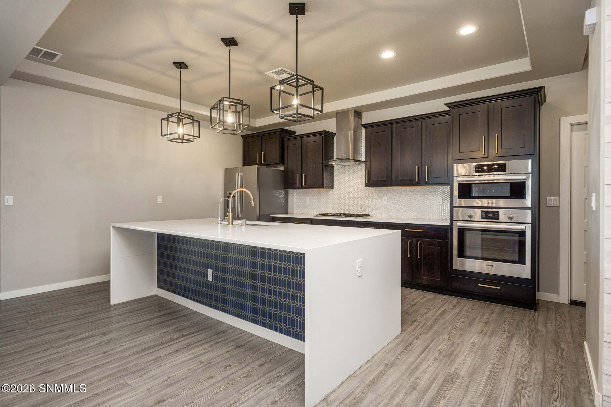 4629 Azure Hills Road Property Photo 18
