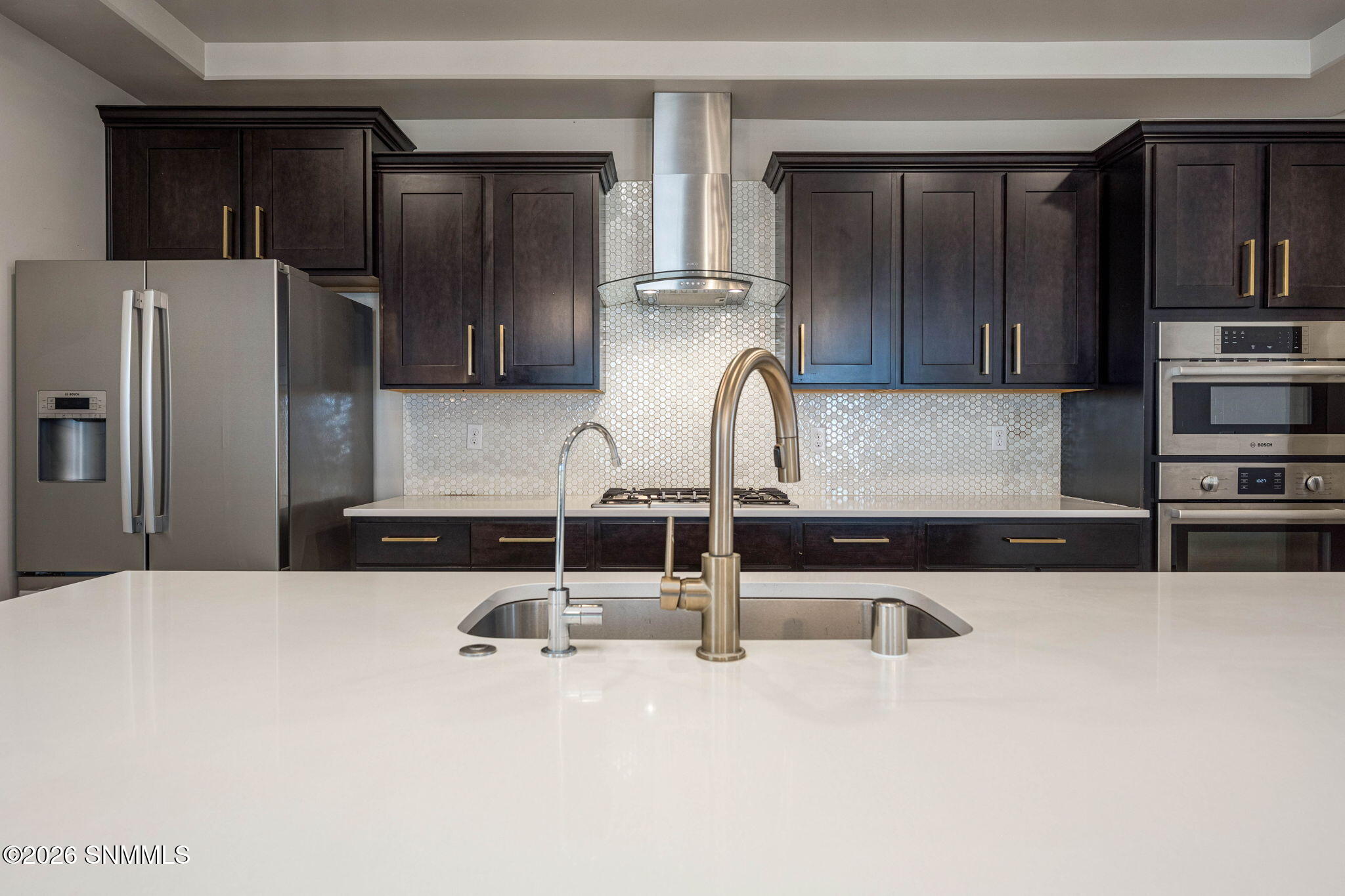 4629 Azure Hills Road Property Photo 19