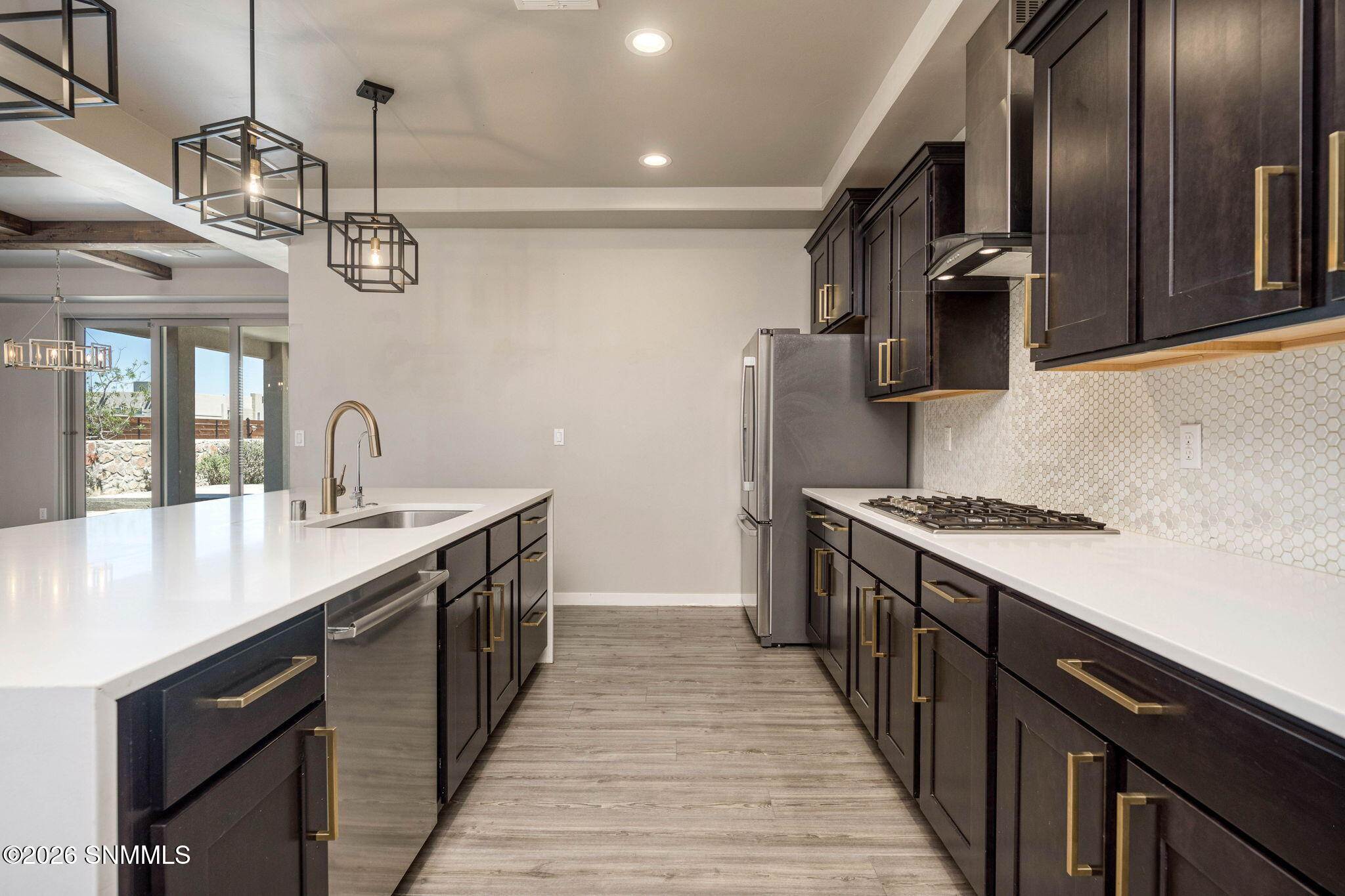 4629 Azure Hills Road Property Photo 20