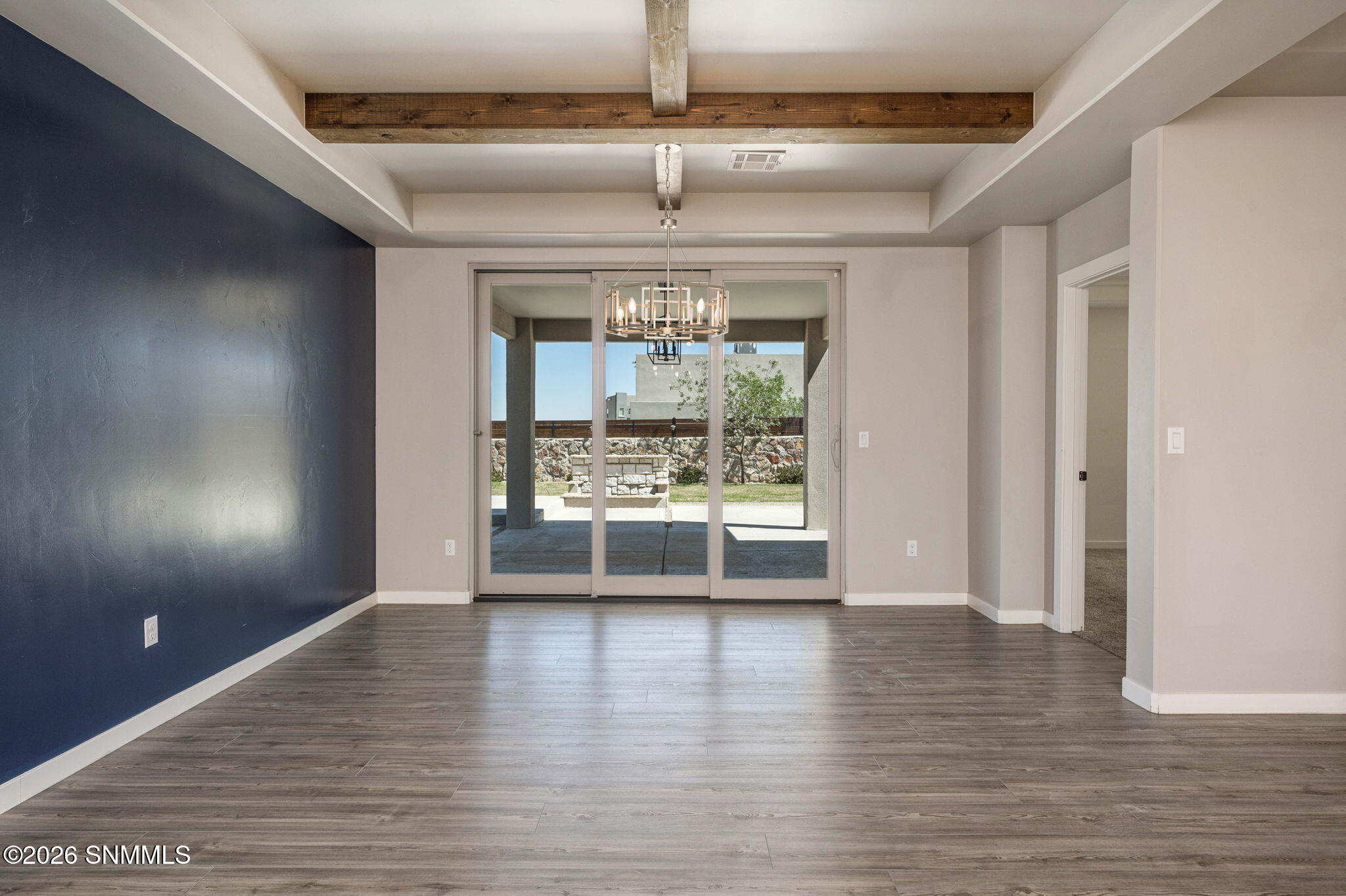 4629 Azure Hills Road Property Photo 23