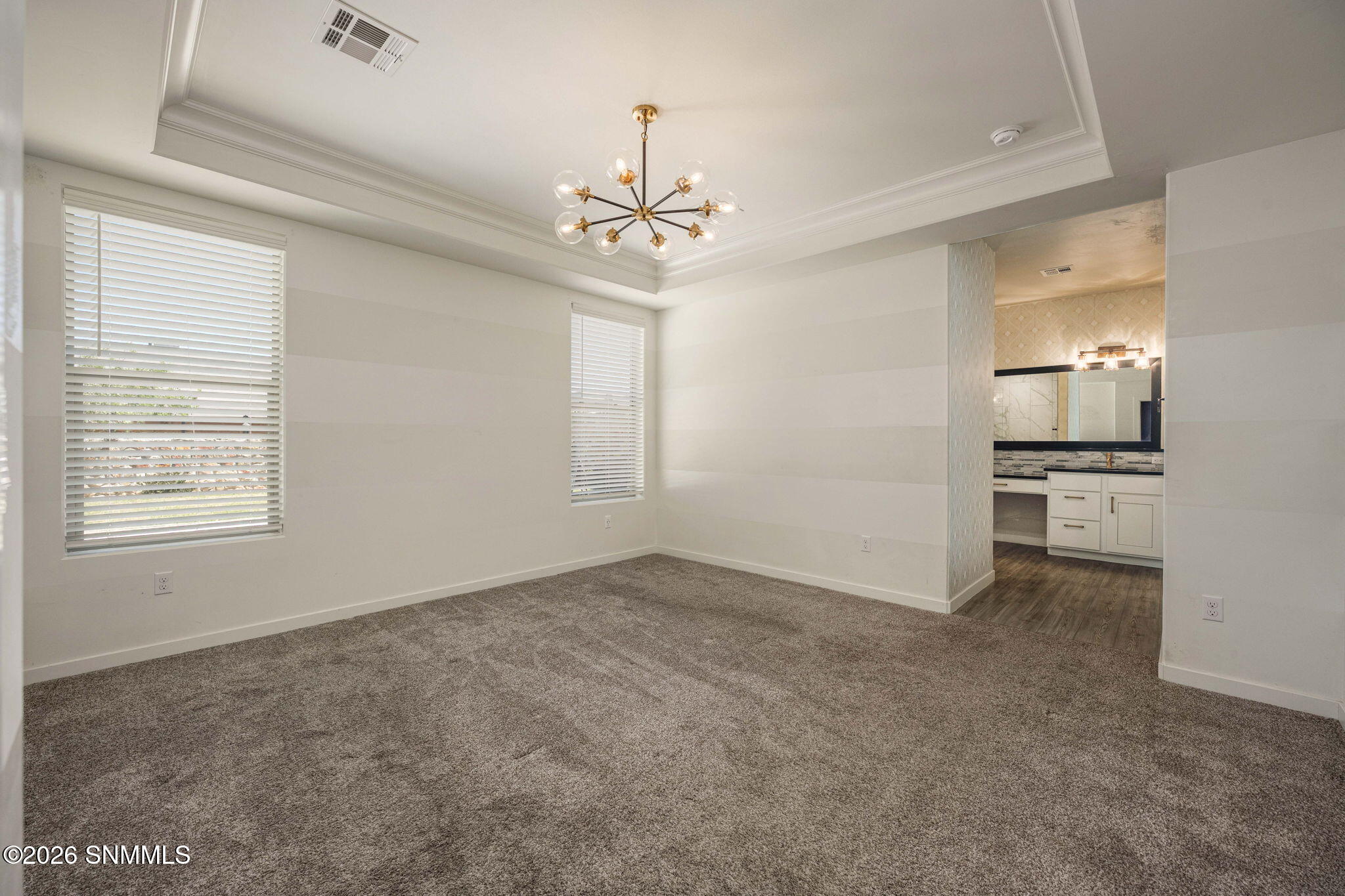 4629 Azure Hills Road Property Photo 25