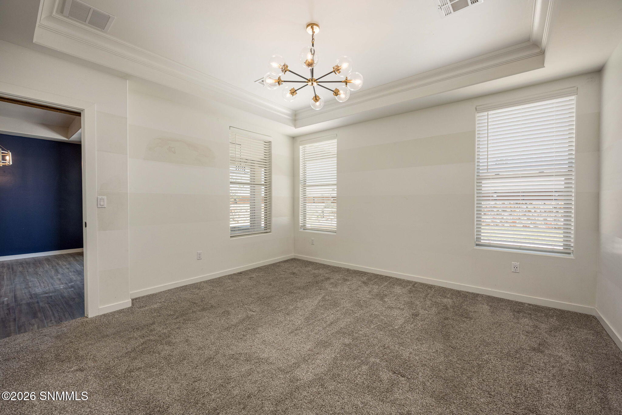 4629 Azure Hills Road Property Photo 27
