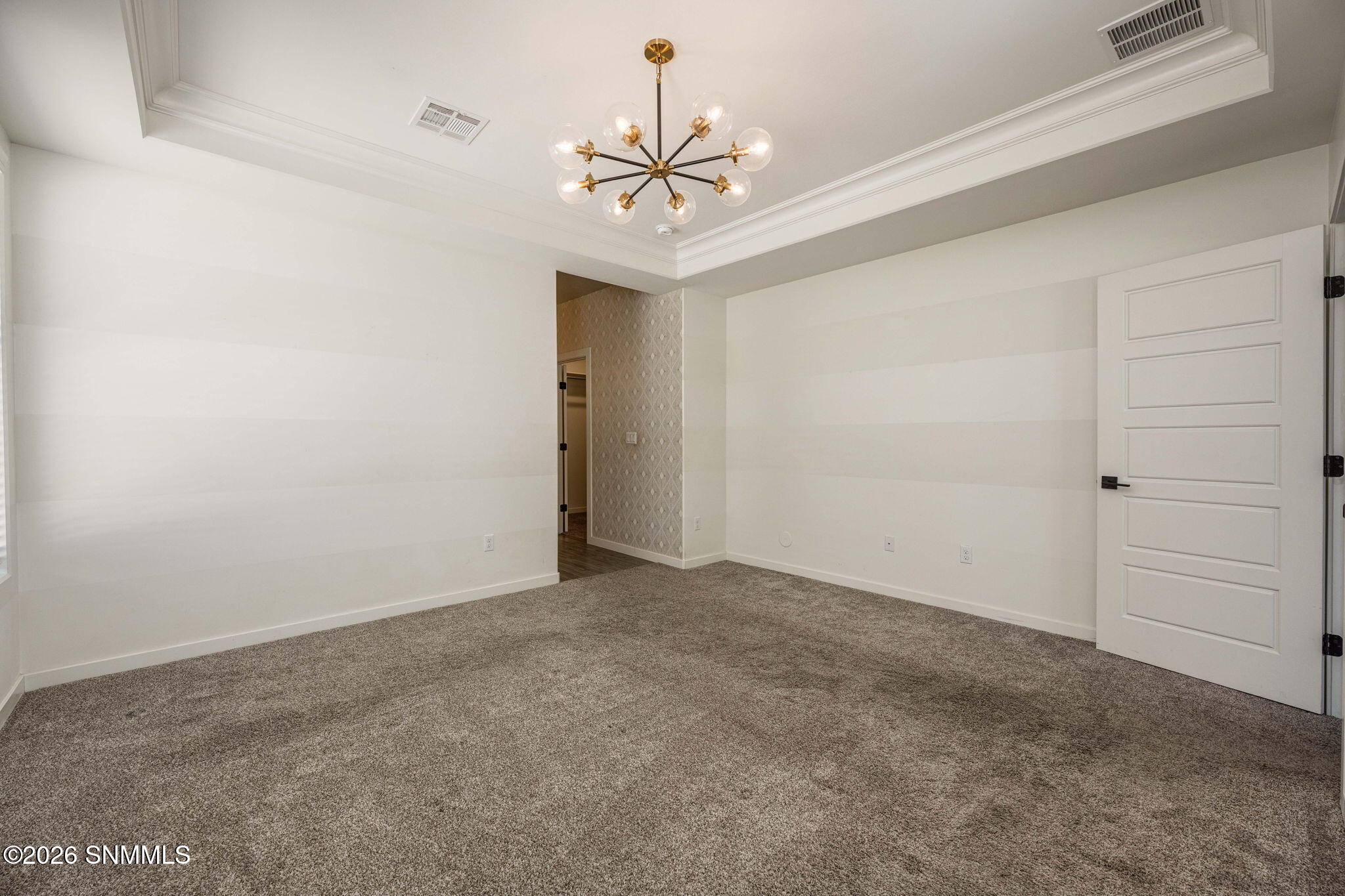 4629 Azure Hills Road Property Photo 28