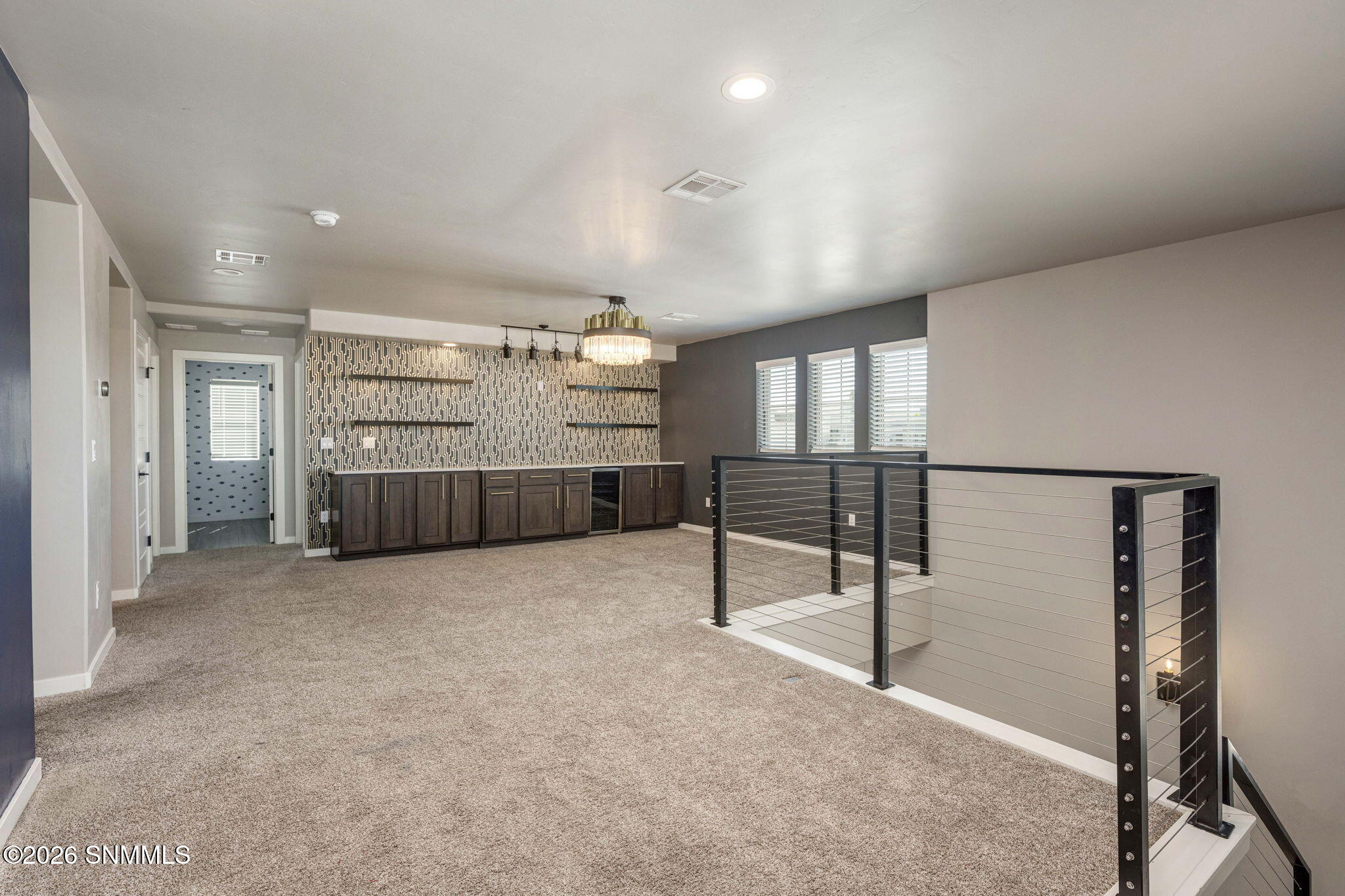 4629 Azure Hills Road Property Photo 39