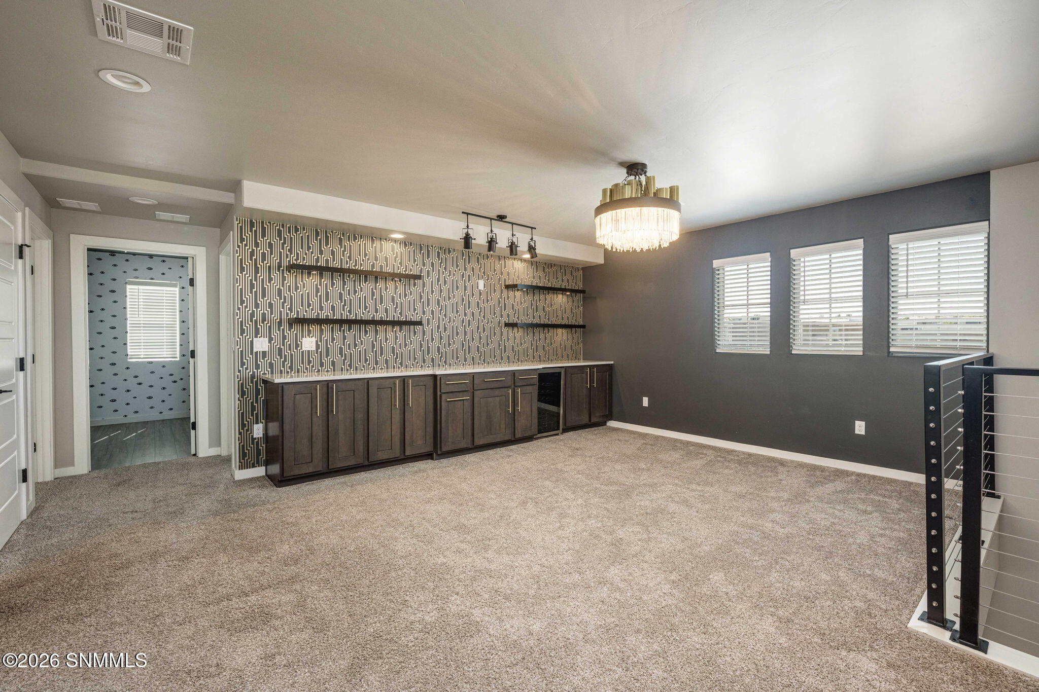4629 Azure Hills Road Property Photo 41