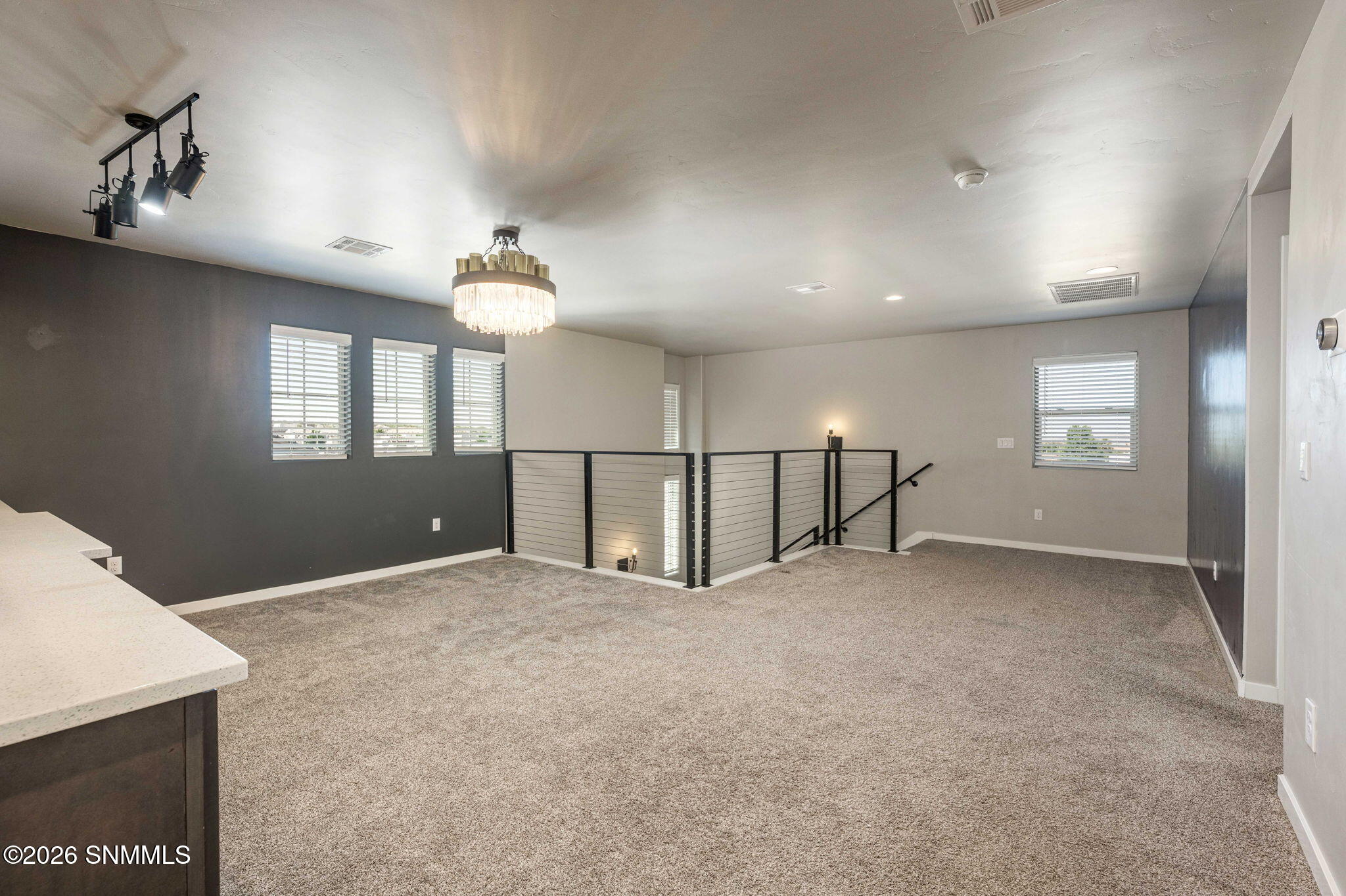 4629 Azure Hills Road Property Photo 43