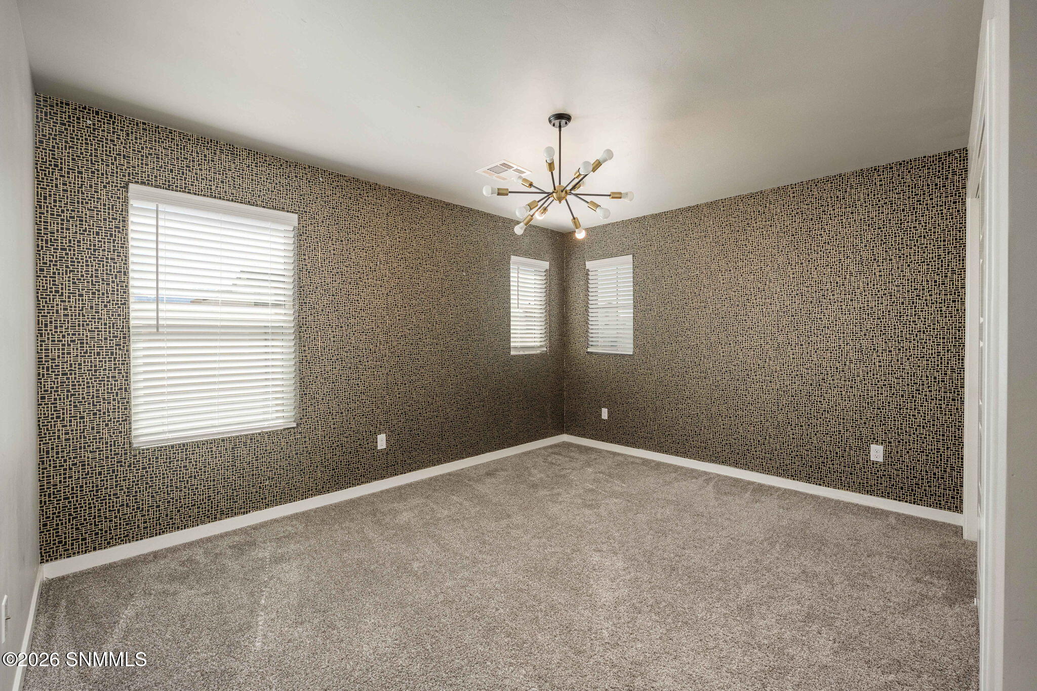 4629 Azure Hills Road Property Photo 44