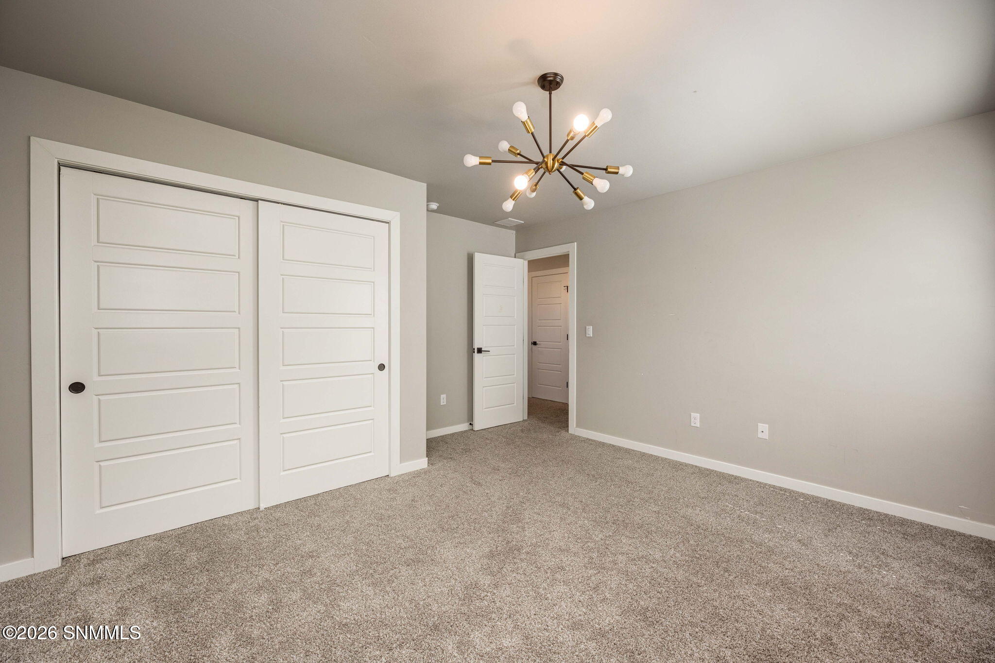 4629 Azure Hills Road Property Photo 45