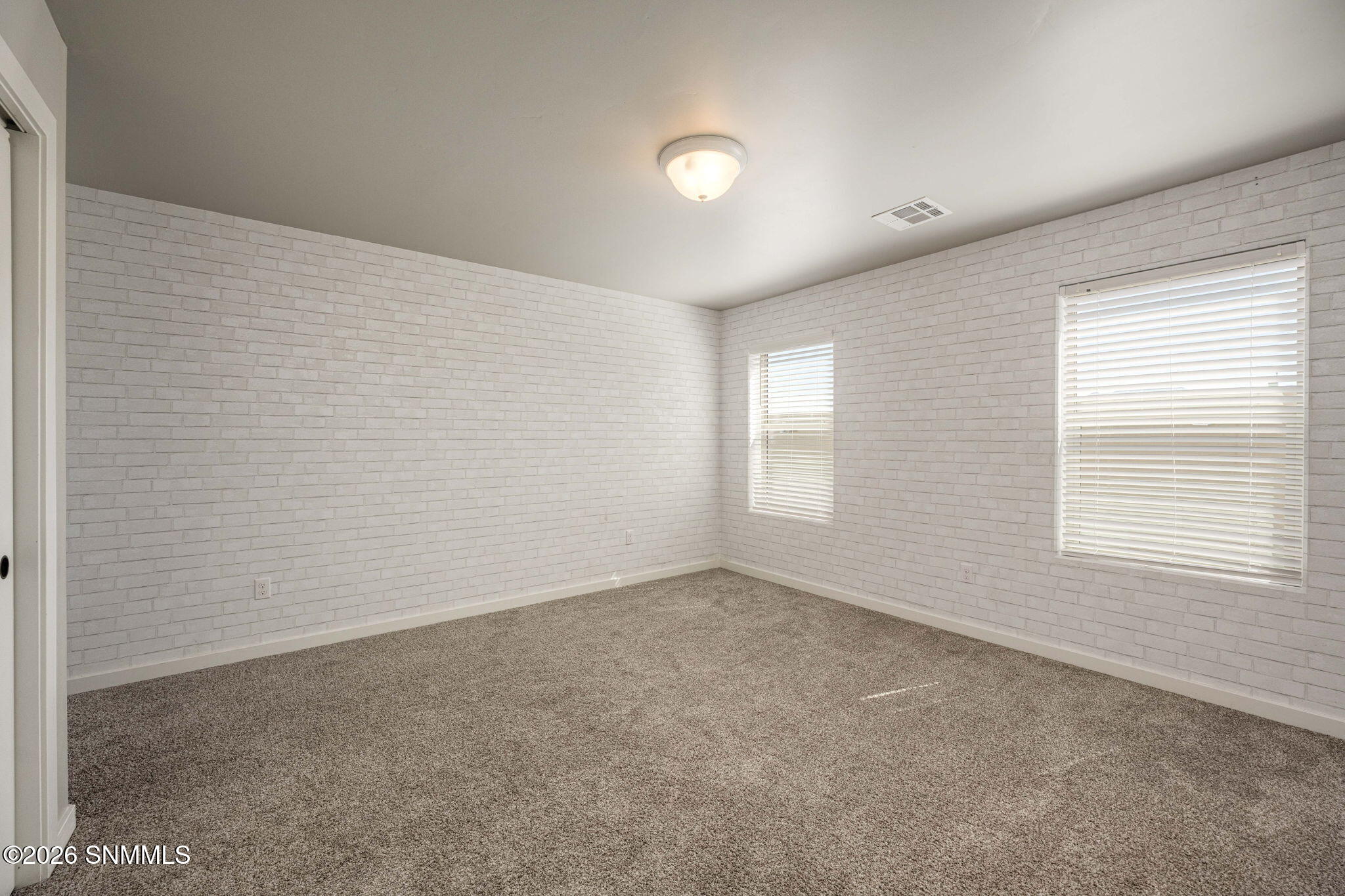 4629 Azure Hills Road Property Photo 46