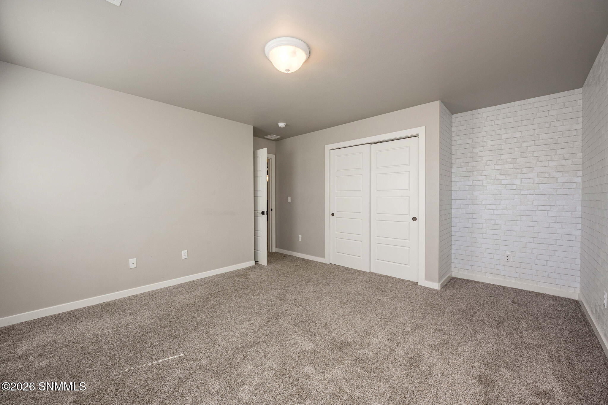 4629 Azure Hills Road Property Photo 47