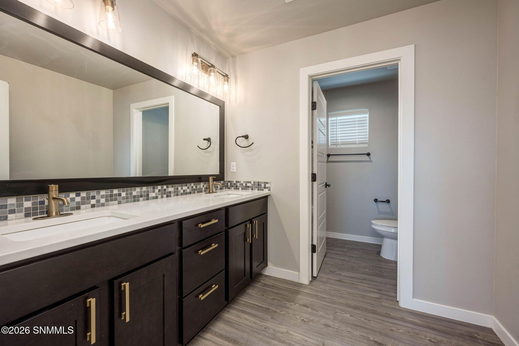 4629 Azure Hills Road Property Photo 48