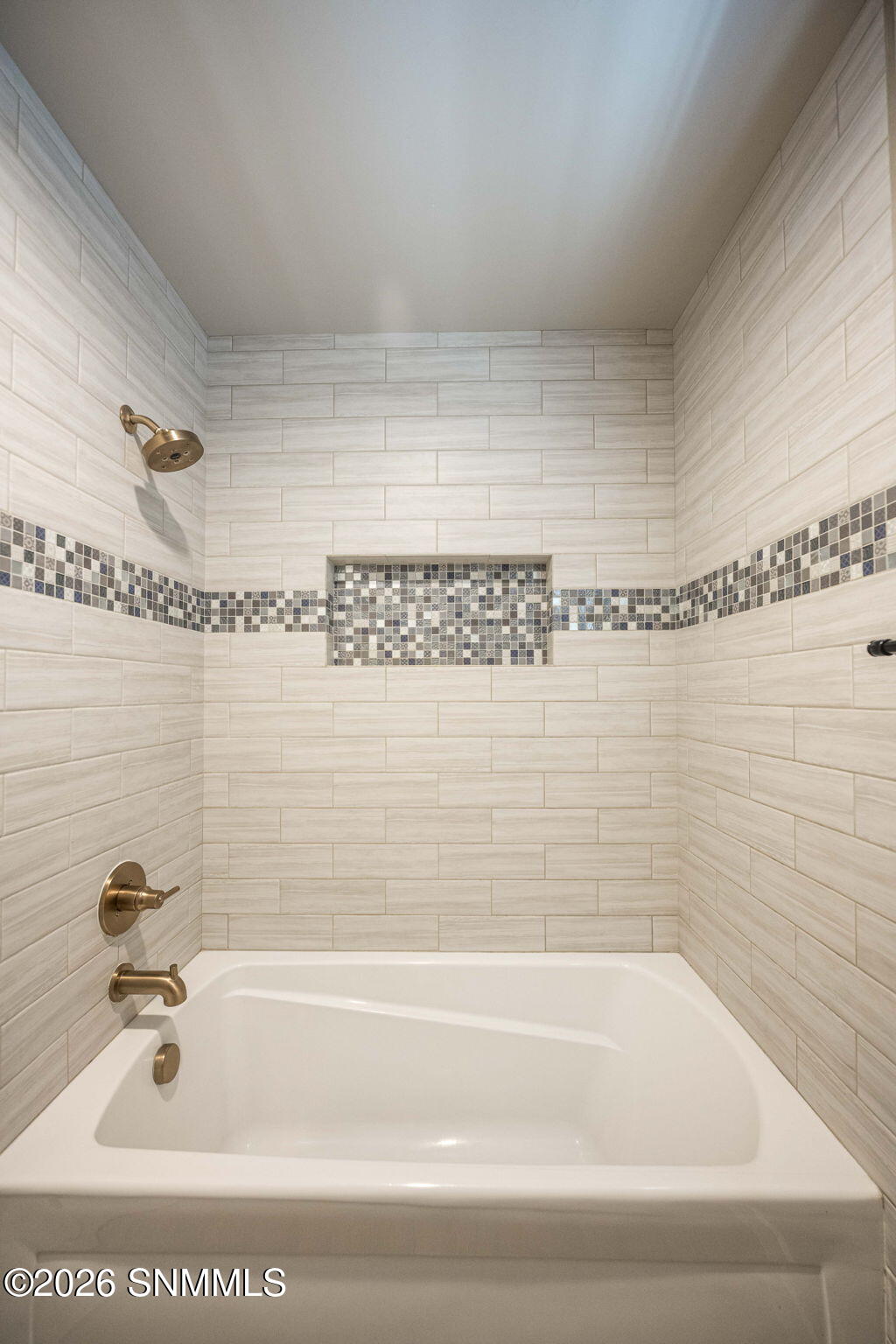 4629 Azure Hills Road Property Photo 49