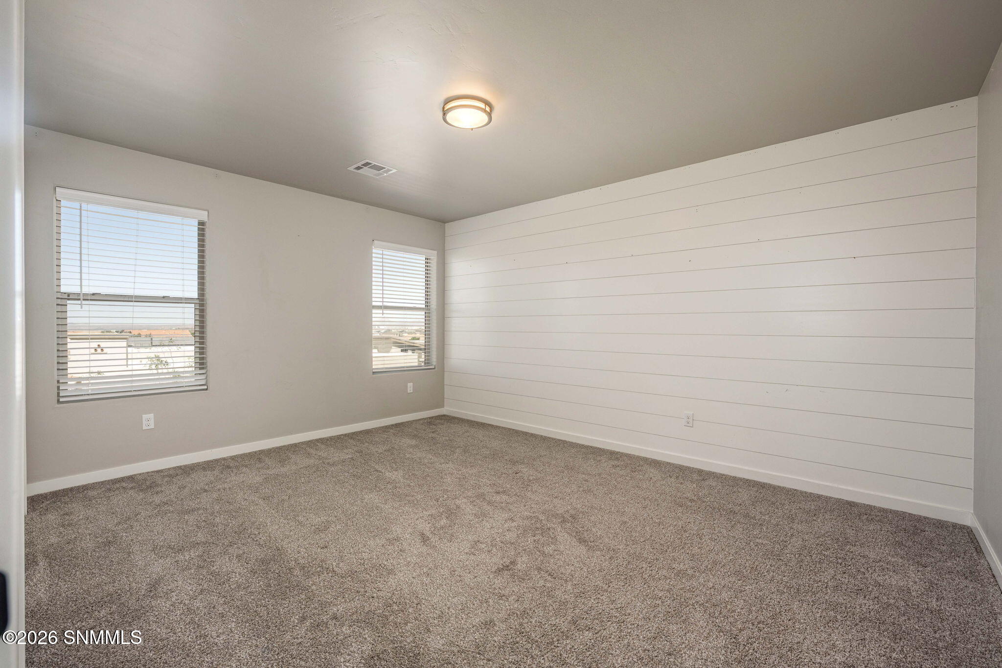4629 Azure Hills Road Property Photo 50