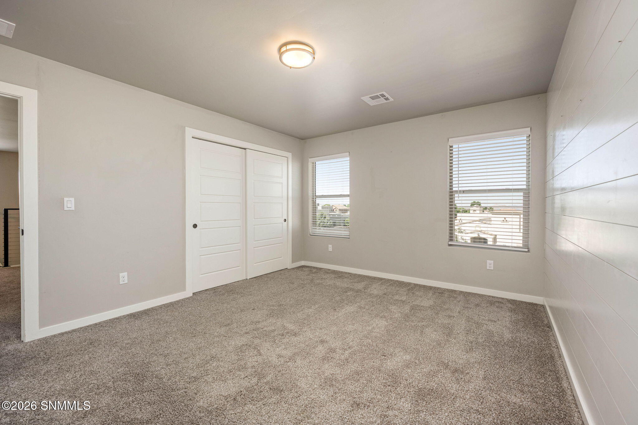4629 Azure Hills Road Property Photo 51