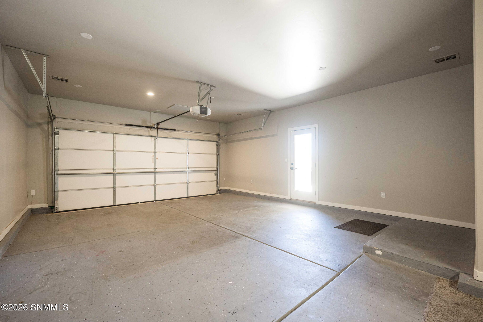 4629 Azure Hills Road Property Photo 53