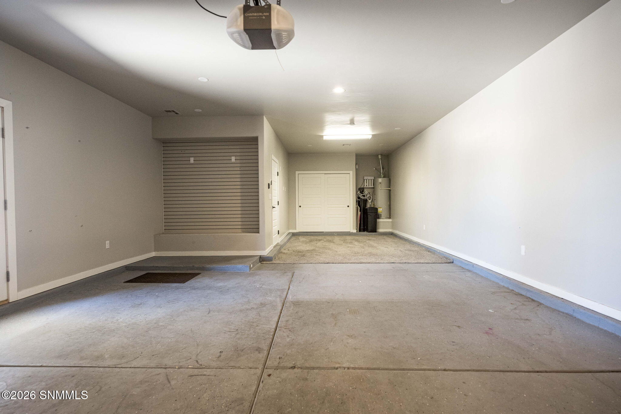 4629 Azure Hills Road Property Photo 54