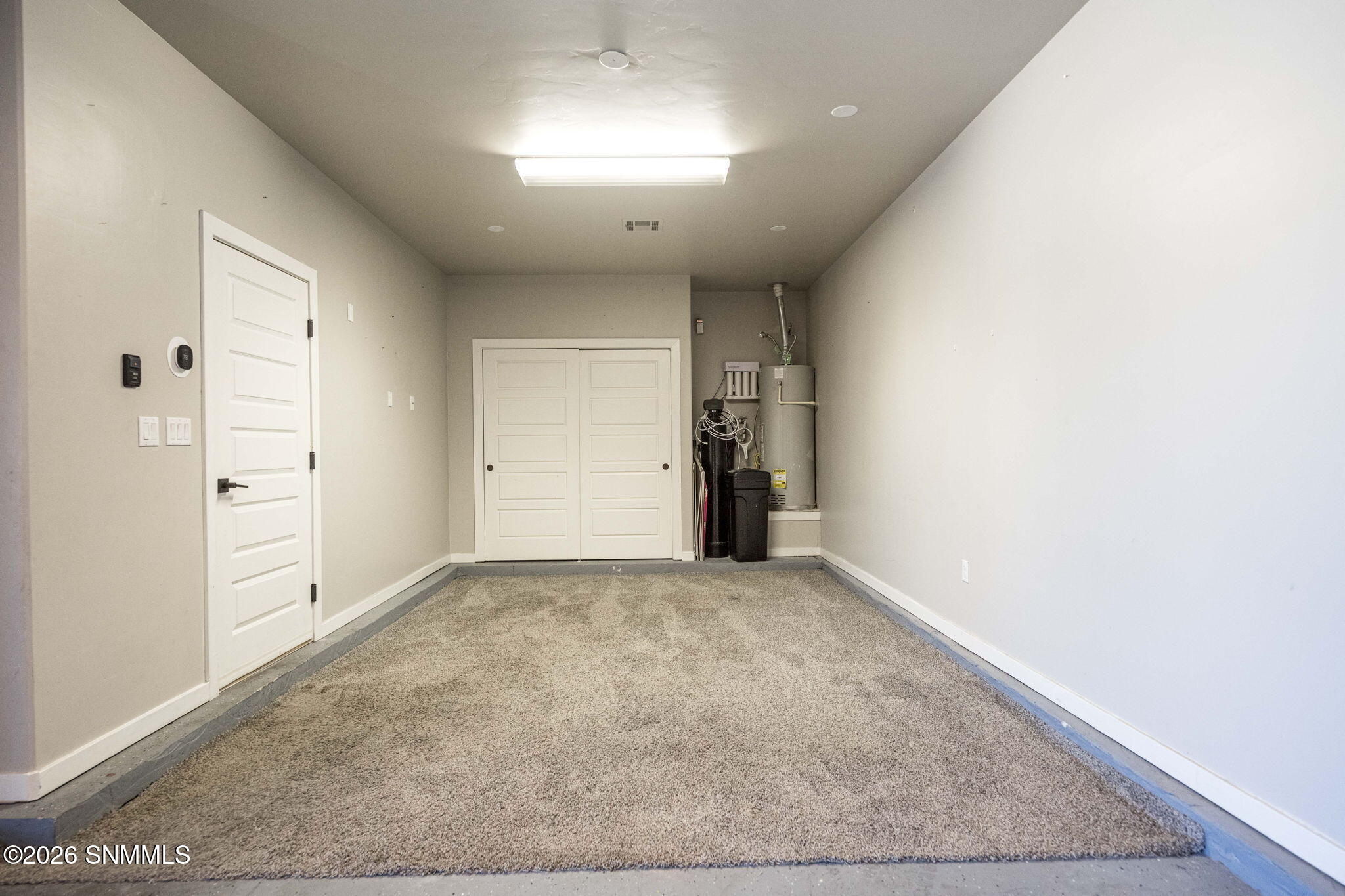 4629 Azure Hills Road Property Photo 55