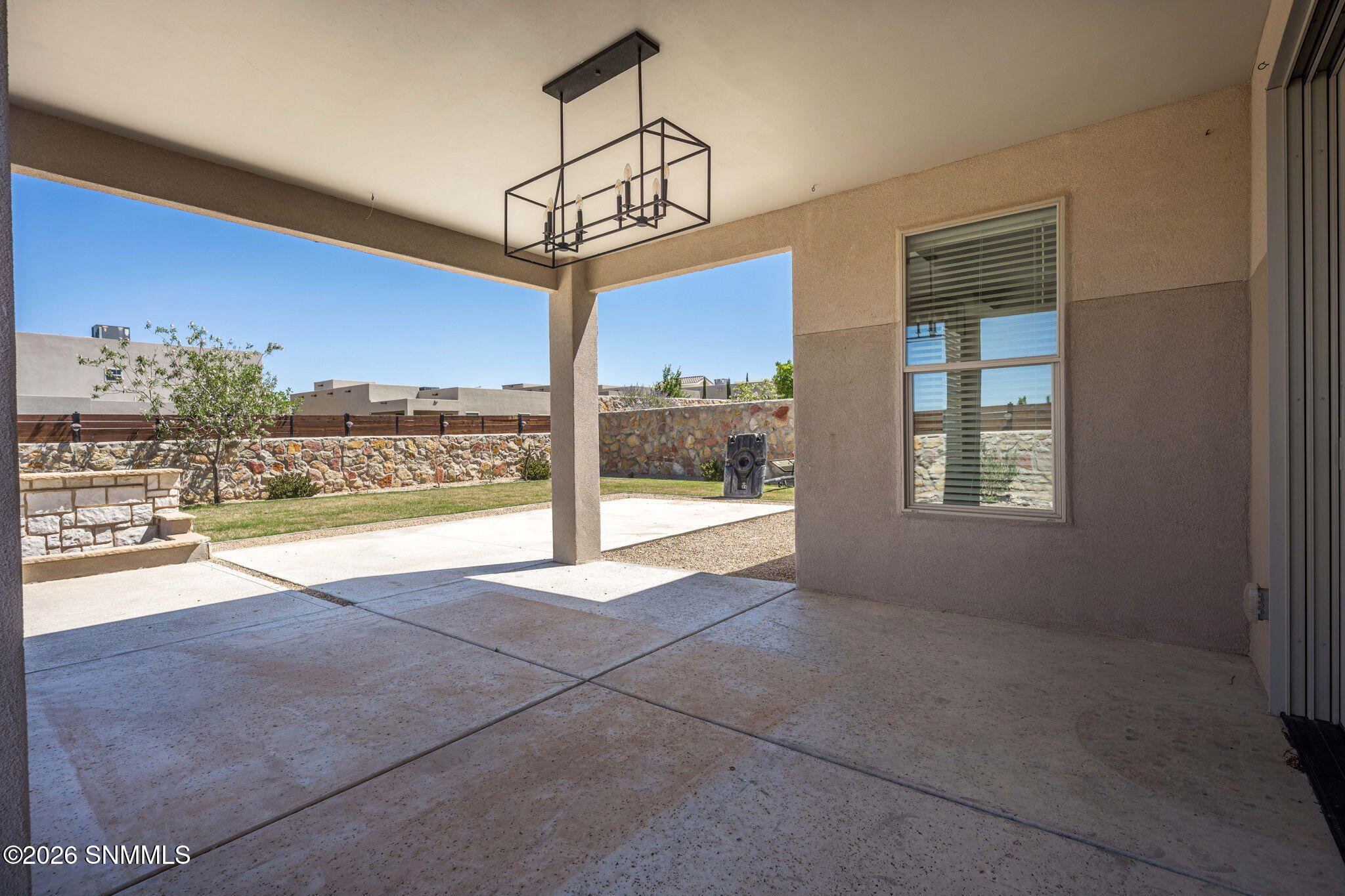 4629 Azure Hills Road Property Photo 61
