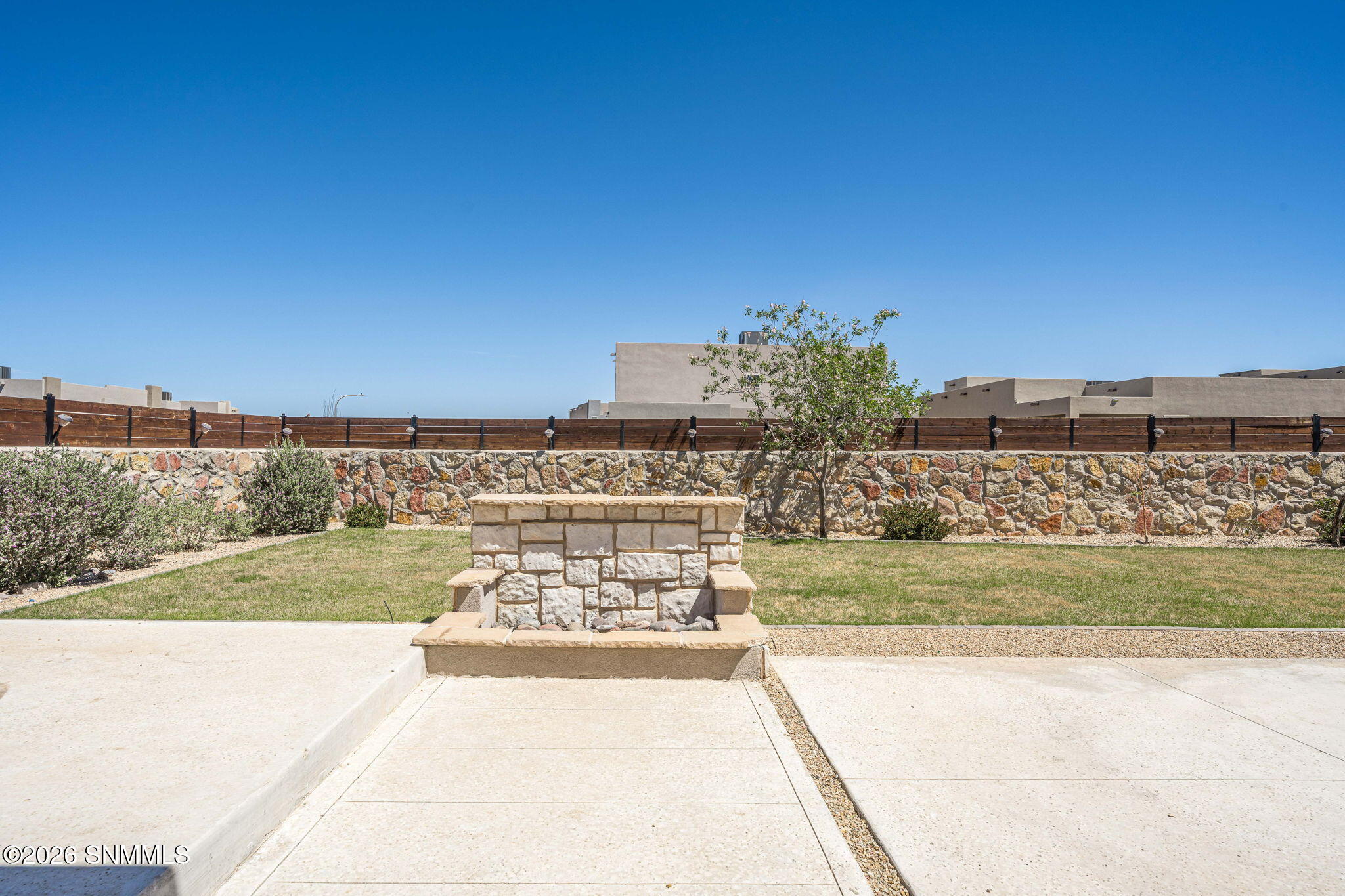 4629 Azure Hills Road Property Photo 62